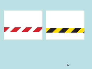 62
 