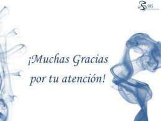 proyecto 40x40 deportes