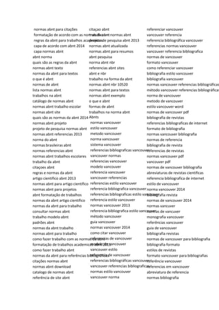 normas abnt para citações
formatação de acordo com as normas da abnt
regras da abnt para trabalhos academicos
capa de acordo com abnt 2014
capa normas abnt
abnt norma
quais são as regras da abnt
normas abnt texto
normas da abnt para textos
o que é abnt
normas de abnt
lista normas abnt
trabalhos na abnt
catálogo de normas abnt
normas abnt trabalho escolar
normas abnt site
quais são as normas da abnt 2014
normas abnt projeto
projeto de pesquisa normas abnt
normas abnt referencias 2013
norma do abnt
normas brasileiras abnt
normas referencias abnt
normas abnt trabalhos escolares
trabalho da abnt
citaçoes abnt
regras e normas da abnt
artigo cientifico abnt 2013
normas abnt para artigo científico
normas abnt para projetos
abnt formatação de trabalhos
normas da abnt artigo cientifico
normas da abnt para trabalho
consultar normas abnt
trabalho modelo abnt
padrões abnt
normas da abnt trabalho
normas abnt para trabalho
como fazer trabalho com as normas da abnt
formatação de trabalhos academicos abnt 2013
como fazer trabalho abnt
normas da abnt para referências bibliográficas
citações normas abnt
normas abnt download
catalogo de normas abnt
referência de site abnt
citaçao abnt
trabalho em normas abnt
projeto de pesquisa abnt 2013
normas abnt atualizada
normas abnt para resumos
abnt pesquisa
norma abnt nbr
referencias abnt sites
abnt e nbr
trabalho na forma da abnt
normas abnt nbr 10520
normas abnt para textos
normas abnt exemplo
o que e abnt
formas de abnt
trabalhos na norma abnt
Abnts
normas vancouver
estilo vancouver
metodo vancouver
norma vancouver
sistema vancouver
referencias bibliograficas vancouver
vancouver normas
referencias vancouver
modelo vancouver
referencia vancouver
vancouver referencias
referencias estilo vancouver
referencia bibliografica vancouver
referencias bibliograficas estilo vancouver
referencia estilo vancouver
normas vancouver 2013
referencia bibliografica estilo vancouver
método vancouver
guia vancouver
normas vancouver 2014
como citar vancouver
referencias de vancouver
modelo de vancouver
vancouver estilo
referencia de vancouver
referencias bibliográficas vancouver
vancouver referencias bibliograficas
normas estilo vancouver
vancouver norma
referenciar vancouver
vancouver referencia
referencia bibliográfica vancouver
referencias normas vancouver
vancouver referencia bibliografica
normas de vancouver
formato vancouver
como referenciar vancouver
bibliografia estilo vancouver
bibliografia vancouver
normas vancouver referencias bibliográficas
método vancouver referencias bibliográficas
norma de vancouver
metodo de vancouver
estilo vancouver word
normas de vancouver pdf
bibliografia de revistas
referencias bibliograficas de internet
formato de bibliografia
normas vancouver bibliografia
normas de referencia
bibliografia de revista
referencias de revistas
normas vancouver pdf
vancouver pdf
normas de vancouver bibliografia
abreviaturas de revistas cientificas
referencia bibliografica de internet
estilo de vancouver
norma vancouver 2014
bibliografia revista
normas de vancouver 2014
normas vancuver
normas de vancuver
monografia vancouver
referências vancouver
guia de vancouver
bibliografia revistas
normas de vancouver para bibliografia
bibliografia formato
estilos de revistas
formato vancouver para bibliografias
referência vancouver
referencias em vancouver
abreviatura de referencia
normas bibliografia
 
