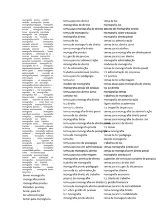 monografia pericia contábil ,
modelos monografias prontas ,
monografia pedagogia , monografia
psicologia , monografias supervisão
escolar , monografia finanças ,
temas monografia psicologia ,
monografia em pedagogia ,
monografia em finanças ,
monografias.com.br , títulos para
monografias , monografias
educação especial , monografia
comercio exterior , monografia
educação especial , tema
monografia administração , banner
monografia , elaboração de tcc ,
recursos humanos monografia ,
monografia recursos humanos ,
pesquisar monografias , monografia
direito ambiental , monografia rh ,
monografia em rh , monografia
departamento pessoal , monografias
online grátis , temas monografia
administração , exemplo de
monografia pronta , monografia em
enfermagem , monografia
enfermagem , só monografia ,
monografias em psicologia ,
monografias direito administrativo ,
monografias educação inclusiva ,
monografia ti , bar monografias ,
sugestões de monografias ,
monografias bar , monografia
hiperatividade , monografias sobre
adoção , sugestões de temas para
monografias , como fazer sua
monografia , monografia jurídica ,
monografia química , monografia
relações internacionais , solução
monografia , monografia
engenharia mecânica , monografia
evangélica , monografia historia ,
monografia em direito ,
monografias sobre logística ,
monografia saúde , monografias
logística , monografia educação
inclusiva , monografia sobre
mamografia , monografia auditoria
ambiental , monografia auditoria
interna , monografia violência
domestica , temas monografia
pedagogia , sugestões de
monografia , quem faz trabalhos
acadêmicos , monografia
dermatologia , monografia
contabilidade publica , monografia
sobre psicomotricidade ,
monografia psicomotricidade ,
manual para elaboração de
monografias , monografia pilotes ,
monografia em logística ,
monografia saúde publica ,
monografia logística , adoção
monografia , monografia direito
desportivo ,
temas monografia
monografia pronta
monografias prontas
trabalhos prontos
temas para tcc
tcc administração
temas para monografia
temas para tcc direito
monografias de direito
temas para monografia de direito
temas de monografia
monografia direito
temas de tcc
temas de monografia de direito
temas monografia direito
monografia prontas
tcc gestão de pessoas
temas para tcc administração
monografia de direito
tcc de administração
trabalhos academicos prontos
temas para tcc pedagogia
temas tcc
modelo de monografia
monografia gestão de pessoas
temas para tcc direito penal
comprar tcc
temas para monografia direito
tcc direito
temas tcc direito
temas monografia direito penal
temas de tcc direito
monografias feitas
temas para monografia de direito penal
comprar monografia pronta
temas para monografia de pedagogia
tema de monografia
tema tcc
temas para tcc de pedagogia
temas para tcc em administração
temas de monografia direito
temas para tcc enfermagem
monografias prontas de direito
trabalho de monografia
monografia pronta pedagogia
temas de tcc administração
monografia direito do trabalho
projeto de monografia
temas para monografia em direito
temas de monografia direito penal
tcc sobre gestão de pessoas
tcc monografia
monografia pronta direito
tema de tcc
monografia tcc
projeto de monografia direito
monografia sobre educação
monografia direito penal
temas tcc administração
temas de tcc direito penal
temas para trabalhos
temas para monografia em direito penal
temas para tcc em direito
monografia administração
modelos de monografia
temas de monografia de direito penal
tcc administração de empresas
tcc prontos
temas de tcc enfermagem
temas atuais para monografia de direito
tcc de direito
monografias temas
trabalhos de monografia
monografia de administração
faço trabalhos academicos
tcc de gestão de pessoas
temas para monografia de administração
temas para monografia direito penal
temas para monografia de direito civil
temas para tcc de direito
tcc temas
tema monografia
temas de tcc pedagogia
projeto monografia
trabalhos de tcc
temas monografia direito civil
temas de monografia em direito penal
monografia direito civil
sugestões de temas para projeto de pesquisa
temas para tcc direito civil
temas para tcc gestão de pessoas
monografias direito
monografia economia
tcc direito do trabalho
tcc gestão financeira
temas para tcc de contabilidade
tema monografia direito
temas para tcc contabilidade
tema de monografia direito
 