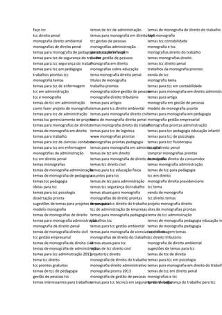 faço tcc
tcc direito penal
monografia direito ambiental
monografias de direito penal
temas para monografia de pedagogia educação infantil
temas para tcc de segurança do trabalho
temas para tcc segurança do trabalho
temas para tcc em pedagogia
trabalhos prontos tcc
monografia temas
temas para tcc de enfermagem
tcc em administração
tcc e monografia
temas de tcc em administração
como fazer projeto de monografia
temas para tcc de administração
temas tcc gerenciamento de projetos
temas para monografias de direito
temas de monografia em direito
temas para trabalho
temas para tcc de ciencias contabeis
temas para tcc em enfermagem
monografias de administração
tcc em direito penal
temas monografias
temas de monografia administração
temas de monografia de pedagogia
temas tcc pedagogia
ideias para tcc
temas para tcc psicologia
dissertação pronta
sugestões de temas para projetos de pesquisa
modelo monografia
temas de monografias de direito
temas para monografia administração
monografia de direito penal
temas de monografia direito civil
tcc gestão empresarial
temas de monografia de direito civil
temas de monografia de administração
temas para tcc administração 2013
tema tcc direito
tcc prontos gratuitos
temas de tcc de pedagogia
gestão de pessoas tcc
temas interessantes para trabalhos
temas de tcc de administração
temas para monografia em direito civil
tcc gestao de pessoas
monografias administração
temas tcc enfermagem
tcc em gestão de pessoas
monografia em direito
monografias sobre educação
tema monografia direito penal
titulos de monografia
trabalho prontos
monografia sobre gestão de pessoas
monografia direito tributário
temas para artigos
temas para tcc direito ambiental
temas para monografia direito civil
tema de monografia direito penal
temas monografia direito do trabalho
temas para tcc de logistica
www monografias prontas
monografias prontas pedagogia
temas para monografia em administração
temas de tcc em direito
temas para monografia de direito do trabalho
temas tcc direito civil
temas para tcc educação fisica
assuntos para tcc
temas de tcc para administração
temas tcc segurança do trabalho
temas atuais para monografia
monografias de direito prontas
temas para tcc direito do trabalho
tcc de administração de empresas
temas para monografia pedagogia
trabalhos tcc
temas para tcc gestão ambiental
temas para monografia de ciencias contabeis
monografias de direito do trabalho
temas atuais para tcc
temas de tcc direito civil
projeto tcc direito
monografia de direito do trabalho
monografia direito administrativo
monografia pronta 2013
monografia de gestão de pessoas
temas para tcc tecnico em segurança do trabalho
temas de monografia de direito do trabalho
faço monografia
temas tcc contabilidade
monografia e tcc
monografias direito do trabalho
temas monografias direito
temas tcc direito penal
trabalhos de monografia prontos
venda de tcc
monografia tema
temas para tcc em contabilidade
temas para monografia em direito administra
temas para artigo
monografia em gestão de pessoas
modelo de monografia pronta
temas para monografia em pedagogia
monografia gestão empresarial
monografias prontas administração
temas para tcc pedagogia educação infantil
temas para tcc de psicologia
temas para tcc fisioterapia
tcc de direito penal
comprar monografias prontas
monografia direito do consumidor
temas monografia administração
temas de tcc para pedagogia
tcc em direito
monografia direito previdenciario
tcc tema
venda de monografia
tcc direito temas
projeto monografia direito
sites de monografias prontas
tema de tcc administração
temas de monografia pedagogia educação in
temas de monografia pedagogia
tcc enfermagem temas
tcc direito tributário
monografia de direito ambiental
sugestões de temas para tcc
temas de tcc de direito
temas para tcc em psicologia
temas para monografia em direito do trabalh
temas de tcc em direito penal
monografias e tcc
temas de segurança do trabalho para tcc
 