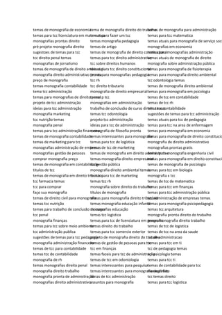 temas de monografia de economia
temas para tcc licenciatura em matematica
monografias prontas direito
pré projeto monografia direito
sugestoes de temas para tcc
tcc direito penal temas
monografias de jornalismo
temas de monografia de direito ambiental
monografia direito administrativo pronta
preço de monografia
temas monografia contabilidade
tema tcc administração
temas para monografias de direito penal
projeto de tcc administração
ideias para tcc administração
monografia marketing
tcc nutrição temas
monografia penal
temas para tcc administração financeira
temas de monografia contabilidade
temas de marketing para tcc
monografias administração de empresas
monografias gestão de pessoas
comprar monografia preço
temas de monografia em contabilidade
titulos de tcc
temas de monografia em direito tributário
tcc farmacia temas
tcc para comprar
faço sua monografia
temas de direito civil para monografia
temas tcc nutrição
temas para trabalho de conclusão de curso
tcc penal
monografia finanças
temas para tcc sobre meio ambiente
tcc administração publica
sugestões de temas para tcc pedagogia
monografia administração financeira
temas de tcc para contabilidade
temas tcc de contabilidade
monografia de rh
temas monografias direito penal
monografia direito trabalho
monografia pronta de administração
monografias direito administrativo
tema de monografia direito do trabalho
temas para fazer um tcc
temas monografia pedagogia
temas de artigo
temas de monografia de direito constitucional
temas para tcc direito administrativo
tcc sobre direitos humanos
temas para tcc direito constitucional
temas para monografias pedagogia
tcc rh
tcc direito tributario
monografia de direito empresarial
temas p tcc
monografias em administração
trabalho de conclusão de curso direito temas
temas tcc odontologia
projeto tcc administração
ideias para tcc de administração
monografia de filosofia pronta
temas interessantes para monografia
temas para tcc de logística
temas de tcc de marketing
temas de monografia em direito administrativo
temas monografia direito empresarial
tcc gestão pública
monografia direito ambiental temas
temas para tcc de marketing
temas tcc rh
monografia sobre direito do trabalho
títulos de monografia
temas para monografia direito tributário
temas monografia educação infantil
monografias educação
temas tcc logistica
temas para tcc de licenciatura em geografia
temas direito do trabalho
temas para tcc comercio exterior
projeto de monografia direito do trabalho
temas de gestão de pessoas para tcc
tcc em finanças
temas faceis para tcc de administração
temas de tcc em odontologia
temas interessantes para pesquisa
temas interessantes para monografia de direito
ideias de tcc administração
assuntos para monografia
temas de monografia para administração
temas para tcc matematica
temas atuais para monografia de serviço soci
monografias em economia
temas para monografias administração
temas atuais de monografia de direito
monografia sobre administração pública
temas para monografia de fisioterapia
temas para monografia direito ambiental
tcc odontologia temas
temas de monografia direito ambiental
temas para monografia em psicologia
temas de tcc em contabilidade
temas de tcc rh
tema tcc contabilidade
sugestões de temas para tcc administração
temas atuais para tcc de pedagogia
temas para tcc na area de enfermagem
temas para monografia em economia
temas para monografia de direito constitucio
monografia de direito administrativo
monografias prontas gratis
temas para monografia engenharia civil
temas para monografia em direito constitucio
temas de monografia de psicologia
temas para tcc em biologia
monografia x tcc
temas de tcc de matematica
temas para tcc em finanças
temas para tcc administração pública
tcc administração de empresas temas
temas para monografia psicopedagogia
temas tcc arquitetura
monografia pronta direito do trabalho
temas monografia direito trabalho
temas de tcc de logistica
temas de tcc na area da saude
tcc de administracao
temas para tcc em ti
tcc de pedagogia temas
tcc psicologia temas
temas para tcc ti
temas de contabilidade para tcc
monografias
tcc temas direito
temas para tcc logistica
 
