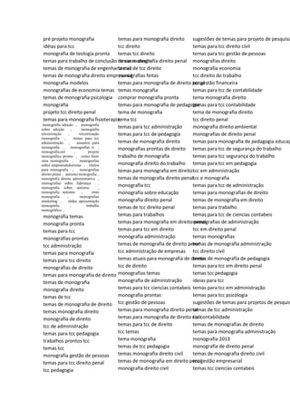 pré projeto monografia
idéias para tcc
monografia de teologia pronta
temas para trabalho de conclusão de curso direito
temas de monografia de engenharia civil
temas de monografia direito empresarial
monografia modelos
monografias de economia temas
temas de monografia psicologia
monografia
projeto tcc direito penal
temas para monografia fisioterapia
monografia adoção , monografia
sobre adoção , monografia
terceirização , terceirização
monografia , temas para tcc
administração , assuntos para
monografia , monografias ti ,
monografia.net , projeto
monográfico pronto , como fazer
uma monografia , monografias
sobre empreendedorismo , títulos
para monografia , monografias
direito penal , autismo monografia ,
monografia direito administrativo ,
monografias sobre liderança ,
monografia sobre autismo ,
monografia autismo , mini
monografia , monografias
marketing , slides apresentação
monografia , trabalho
monográfico ,
monografia temas
monografia pronta
temas para tcc
monografias prontas
tcc administração
temas para monografia
temas para tcc direito
monografias de direito
temas para monografia de direito
temas de monografia
monografia direito
temas de tcc
temas de monografia de direito
temas monografia direito
monografia de direito
tcc de administração
temas para tcc pedagogia
trabalhos prontos tcc
temas tcc
monografia gestão de pessoas
temas para tcc direito penal
tcc pedagogia
temas para monografia direito
tcc direito
temas tcc direito
temas monografia direito penal
temas de tcc direito
monografias feitas
temas para monografia de direito penal
temas monografia
comprar monografia pronta
temas para monografia de pedagogia
tema de monografia
tema tcc
temas para tcc administração
temas para tcc de pedagogia
temas de monografia direito
monografias prontas de direito
trabalho de monografia
monografia direito do trabalho
temas para monografia em direito
temas de monografia direito penal
monografia tcc
monografia sobre educação
monografia direito penal
temas de tcc direito penal
temas para trabalhos
temas para monografia em direito penal
temas para tcc em direito
monografia administração
temas de monografia de direito penal
tcc administração de empresas
temas atuais para monografia de direito
tcc de direito
monografias temas
monografia de administração
temas para tcc ciencias contabeis
monografia prontas
tcc gestão de pessoas
temas para monografia direito penal
temas para monografia de direito civil
temas para tcc de direito
tcc temas
tema monografia
temas de tcc pedagogia
temas monografia direito civil
temas de monografia em direito penal
monografia direito civil
sugestões de temas para projeto de pesquisa
temas para tcc direito civil
temas para tcc gestão de pessoas
monografias direito
monografia economia
tcc direito do trabalho
tcc gestão financeira
temas para tcc de contabilidade
tema monografia direito
temas para tcc contabilidade
tema de monografia direito
tcc direito penal
monografia direito ambiental
monografias de direito penal
temas para monografia de pedagogia educaç
temas para tcc de segurança do trabalho
temas para tcc segurança do trabalho
temas para tcc em pedagogia
tcc em administração
tcc e monografia
temas para tcc de administração
temas para monografias de direito
temas de monografia em direito
temas para trabalho
temas para tcc de ciencias contabeis
monografias de administração
tcc em direito penal
temas monografias
temas de monografia administração
tcc direito civil
temas de monografia de pedagogia
temas para tcc em direito penal
temas tcc pedagogia
ideias para tcc
temas para tcc em administração
temas para tcc psicologia
sugestões de temas para projetos de pesquis
temas de tcc administração
tcc contabilidade
temas de monografias de direito
temas para monografia administração
monografia 2013
monografia de direito penal
temas de monografia direito civil
tcc gestão empresarial
temas tcc ciencias contabeis
 
