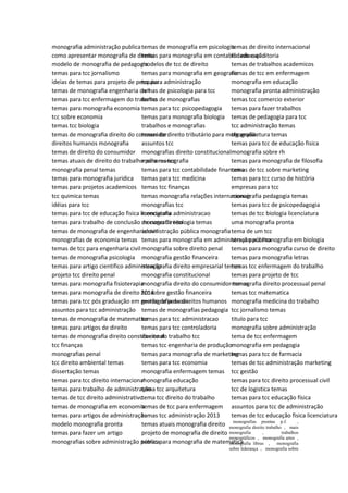 monografia administração publica
como apresentar monografia de direito
modelo de monografia de pedagogia
temas para tcc jornalismo
ideias de temas para projeto de pesquisa
temas de monografia engenharia civil
temas para tcc enfermagem do trabalho
temas para monografia economia
tcc sobre economia
temas tcc biologia
temas de monografia direito do consumidor
direitos humanos monografia
temas de direito do consumidor
temas atuais de direito do trabalho para monografia
monografia penal temas
temas para monografia juridica
temas para projetos academicos
tcc quimica temas
idéias para tcc
temas para tcc de educação fisica licenciatura
temas para trabalho de conclusão de curso direito
temas de monografia de engenharia civil
monografias de economia temas
temas de tcc para engenharia civil
temas de monografia psicologia
temas para artigo cientifico administração
projeto tcc direito penal
temas para monografia fisioterapia
temas para monografia de direito 2014
temas para tcc pós graduação em gestão de pessoas
assuntos para tcc administração
temas de monografia de matematica
temas para artigos de direito
temas de monografia direito constitucional
tcc finanças
monografias penal
tcc direito ambiental temas
dissertação temas
temas para tcc direito internacional
temas para trabalho de administração
temas de tcc direito administrativo
temas de monografia em economia
temas para artigos de administração
modelo monografia pronta
temas para fazer um artigo
monografias sobre administração pública
temas de monografia em psicologia
temas para monografia em contabilidade e auditoria
modelos de tcc de direito
temas para monografia em geografia
tcc para administração
temas de psicologia para tcc
temas de monografias
temas para tcc psicopedagogia
temas para monografia biologia
trabalhos e monografias
temas de direito tributário para monografia
assuntos tcc
monografias direito constitucional
melhores tcc
temas para tcc contabilidade financeira
temas para tcc medicina
temas tcc finanças
temas monografia relações internacionais
monografias tcc
monografia administracao
monografia teologia temas
administração pública monografia
temas para monografia em administração pública
monografia sobre direito penal
monografia gestão financeira
monografia direito empresarial temas
monografia constitucional
monografia direito do consumidor temas
tcc sobre gestão financeira
monografia de direitos humanos
temas de monografias pedagogia
temas para tcc administracao
temas para tcc controladoria
direito do trabalho tcc
temas tcc engenharia de produção
temas para monografia de marketing
temas para tcc economia
monografia enfermagem temas
monografia educação
tema tcc arquitetura
tema tcc direito do trabalho
temas de tcc para enfermagem
temas tcc administração 2013
temas atuais monografia direito
projeto de monografia de direito
temas para monografia de matematica
temas de direito internacional
tcc educação
temas de trabalhos academicos
temas de tcc em enfermagem
monografia em educação
monografia pronta administração
temas tcc comercio exterior
temas para fazer trabalhos
temas de pedagogia para tcc
tcc administração temas
tfg arquitetura temas
temas para tcc de educação fisica
monografia sobre rh
temas para monografia de filosofia
temas de tcc sobre marketing
temas para tcc curso de história
empresas para tcc
monografia pedagogia temas
temas para tcc de psicopedagogia
temas de tcc biologia licenciatura
uma monografia pronta
tema de um tcc
temas para monografia em biologia
temas para monografia curso de direito
temas para monografia letras
temas tcc enfermagem do trabalho
temas para projeto de tcc
monografia direito processual penal
temas tcc matematica
monografia medicina do trabalho
tcc jornalismo temas
titulo para tcc
monografia sobre administração
tema de tcc enfermagem
monografia em pedagogia
temas para tcc de farmacia
temas de tcc administração marketing
tcc gestão
temas para tcc direito processual civil
tcc de logistica temas
temas para tcc educação física
assuntos para tcc de administração
temas de tcc educação fisica licenciatura
monografias prontas p.f. ,
monografia direito trabalho , mais
monografia , trabalhos
monográficos , monografia artes ,
monografia libras , monografia
sobre liderança , monografia sobre
 