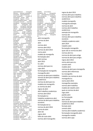 empreendedorismo , monografia
liderança , liderança monografia ,
monografia empreendedorismo ,
temas monografia , exemplo de
monografias prontas grátis ,
monografia logística reversa ,
modelo monografia pronta , temas
monografia economia , conclusão
monografia , monografia educação
infantil , monografias sobre
diabetes , monografia marketing
esportivo , monografias educação
infantil , passos para monografia ,
baixar monografia , monografia
estatística , google acadêmico
monografias , modelo monografia
direito , como escrever
monografia , escrever monografia ,
projetos monográficos , monografia
power point , power point
monografia , monografia
fotografia , powerpoint
monografia , monografia licitação ,
trabalhos escolares , projeto
monografia direito , monografia
direitos humanos , monografia
contratos , projeto monográfico ,
monografias sobre câncer ,
apresentação monografia ,
monografia apresentação ,
apresentação da monografia ,
monografia sus , planejamento
tributário monografia , monografia
planejamento tributário ,
monografia exemplos , exemplos
monografia , apresentação
monografia ppt , monografia lei
seca , formatação monografia ,
formatação para monografia ,
monografia formatação ,
monografias exemplos , exemplos
monografias , monografia trabalho
escravo , slides para monografia ,
slides monografia , monografias
sobre ergonomia , monografia
sobre dislexia , dislexia
monografia , monografia
eutanásia , monografia dislexia ,
fundamentação teórica monografia ,
monografia maioridade penal ,
monografia design , pré projeto
monografia , slide para
monografia , slide monografia ,
monografia inclusão escolar ,
monografia sobre ética ,
monografias para download ,
download monografias ,
monografias download ,
monografia ética , monografia
treinamento , download
monografia , artigos para
monografia , monografia
download , monografia
licenciamento ambiental ,
monografia adoção internacional ,
adoção internacional monografia ,
monografia sobre cidadania , como
fazer uma boa monografia ,
pesquisa monografia , como
apresentar monografia , como
apresentar uma monografia ,
pesquisa de monografia ,
monografias sobre seja ,
monografia alfabetização , tcc ,
monografia definição , teses e
monografias , monografias e teses ,
trabalhos universitários ,
monografia seja , monografias
teses , endomarketing monografia ,
teses monografias , monografia
endomarketing , formatar
monografia , etapas da
monografia , artigos e
monografias , exemplo
monografia , monografia exemplo ,
modelo projeto monografia ,
monografias e dissertações ,
monografia sobre dengue ,
monografia dengue , questionário
para monografia , monografia
informática , monografia
alimentos , artigo monografia ,
monografia artigo , monografia
hiv ,
abnt monografia
normas da abnt
abnt
normas abnt
normas abnt 2013
normas da abnt 2013
norma abnt
modelo de monografia
formatação abnt
abnt normas
abnt 2013
tcc abnt
normas abnt para tcc
capa abnt
formatação de monografia
monografia abnt
normas da abnt para trabalhos
normas da abnt para trabalhos
academicos
normas da abnt para tcc
modelos de monografia
as normas da abnt
regras da abnt
abnt trabalhos academicos
normas abnt 2014
formatação tcc
trabalhos academicos abnt
normas da abnt para trabalhos
escolares
formatação de tcc
normas da abnt 2014
norma da abnt
abnt nbr
regras abnt
folha de rosto abnt
normas abnt monografia
regras da abnt 2013
normas abnt para trabalhos
normas abnt para trabalhos
academicos
modelo monografia
monografia exemplo
normas do abnt
normas abnt trabalhos
academicos
exemplo de monografia
normas nbr
normas abnt para trabalhos
escolares
trabalho academico abnt
abnt 2014
trabalho abnt
formatação monografia
quais são as normas da abnt
normas abnt tcc
normas da abnt para artigo
normas da abnt para artigos
regras abnt 2013
norma abnt para tcc
sumário abnt
modelo abnt
normas da abnt para monografia
normas abnt referencias
tcc monografia
trabalho nas normas da abnt
monografia tcc
norma abnt 2013
monografias exemplos
normas abnt trabalhos
modelo de trabalho abnt
quais as normas da abnt
regra abnt
padrão abnt
tcc formatação
abnt 14724
normas da abnt para trabalhos
academicos 2013
formato abnt
sumario abnt
normas abnt trabalho academico
formatação monografia abnt
monografia modelo
normas abnt capa
 