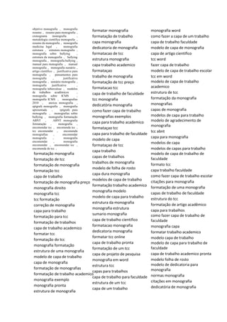 objetivo monografia , monografia
resumo , resumo para monografia ,
cronograma monografia ,
metodologia científica monografia ,
resumo da monografia , monografia
medicina legal , monografia
estrutura , estrutura monografia ,
monografia sobre bullying ,
estrutura da monografia , bullying
monografia , monografia bullying ,
manual para monografia , manual
monografia , monografia sumário ,
artigo científico , justificativa para
monografia , pensamentos para
monografia , justificativa
monografia , sumário monografia ,
monografia justificativa ,
monografia tuberculose , modelos
de trabalhos acadêmicos ,
monografia sobre ICMS ,
monografia ICMS , monografias
2010 , anexos monografia ,
epígrafe monografia , monografia
apresentada , epígrafe para
monografia , monografias sobre
bullying , monografia formatação
ABNT , ABNT monografia
formatação , monografia ,
encomendar tcc , encomenda tcc ,
tcc encomendar , encomenda
monografias , encomendar
monografia , monografia
encomendar , monografia
encomendar , encomendar tcc ,
encomenda de tcc ,
formatação monografia
formatação de tcc
formatação de monografia
formatação tcc
capa de trabalho
formatação de monografia preço
monografia direito
monografia tcc
tcc formatação
correção de monografia
capa para trabalho
formatação para tcc
formatação de trabalhos
capa de trabalho academico
formatar tcc
formatação do tcc
monografia formatação
estrutura de uma monografia
modelo de capa de trabalho
capa de monografia
formatação de monografias
formatação de trabalho academico
monografia exemplo
monografia pronta
estrutura de monografia
formatar monografia
formatação de trabalho
capa monografia
dedicatoria de monografia
formatacao de tcc
estrutura monografia
capa trabalho academico
formataçao
trabalho de monografia
formatação de tcc preço
formatacao tcc
capa de trabalho de faculdade
tcc monografia
dedicatória monografia
como fazer capa de trabalho
monografias exemplos
capa para trabalho academico
formataçao tcc
capa para trabalho de faculdade
modelo de capa
formataçao de tcc
capa trabalho
capas de trabalhos
trabalhos de monografia
modelo de folha de rosto
capa dura monografia
modelos de capa de trabalho
formatação trabalho academico
monografia modelo
modelo de capa para trabalho
estrutura da monografia
monografia estrutura
sumario monografia
capa de trabalho cientifico
formatacao monografia
dedicatoria monografia
formatar tcc online
capa de trabalho pronta
formatação de um tcc
capa de projeto de pesquisa
monografia em word
estrutura tcc
capas para trabalhos
capa de trabalho para faculdade
estrutura de um tcc
capa de um trabalho
monografia word
como fazer a capa de um trabalho
capa de trabalho faculdade
modelo de capa de monografia
capa de artigo cientifico
tcc word
fazer capa de trabalho
modelo de capa de trabalho escolar
tcc em word
modelo de capa de trabalho
academico
estrutura de tcc
formatação da monografia
monografias
capas de monografia
modelos de capa para trabalho
modelo de agradecimento de
monografia
tcc abnt
capa para monografia
modelos de capa
modelos de capas para trabalho
modelo de capa de trabalho de
faculdade
formato tcc
capa trabalho faculdade
como fazer capa de trabalho escolar
citações para monografia
formatação de uma monografia
capas de trabalho de faculdade
estrutura do tcc
formatação de artigo acadêmico
capa para trabalhos
como fazer capa de trabalho de
faculdade
monografia capa
formatar trabalho academico
modelo capa de trabalho
modelo de capa para trabalho de
faculdade
capa de trabalho academico pronta
modelo folha de rosto
modelo de dedicatoria para
monografia
normas monografia
citações em monografia
dedicatória de monografia
 