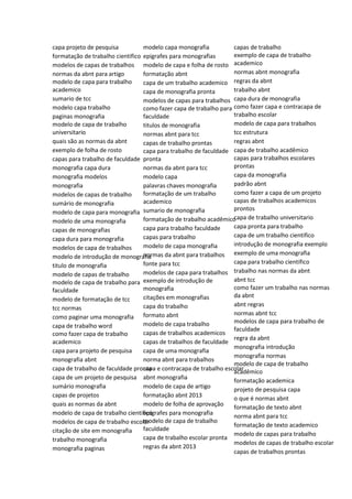 capa projeto de pesquisa
formatação de trabalho cientifico
modelos de capas de trabalhos
normas da abnt para artigo
modelo de capa para trabalho
academico
sumario de tcc
modelo capa trabalho
paginas monografia
modelo de capa de trabalho
universitario
quais são as normas da abnt
exemplo de folha de rosto
capas para trabalho de faculdade
monografia capa dura
monografia modelos
monografia
modelos de capas de trabalho
sumário de monografia
modelo de capa para monografia
modelo de uma monografia
capas de monografias
capa dura para monografia
modelos de capa de trabalhos
modelo de introdução de monografia
titulo de monografia
modelo de capas de trabalho
modelo de capa de trabalho para
faculdade
modelo de formatação de tcc
tcc normas
como paginar uma monografia
capa de trabalho word
como fazer capa de trabalho
academico
capa para projeto de pesquisa
monografia abnt
capa de trabalho de faculdade pronta
capa de um projeto de pesquisa
sumário monografia
capas de projetos
quais as normas da abnt
modelo de capa de trabalho cientifico
modelos de capa de trabalho escolar
citação de site em monografia
trabalho monografia
monografia paginas
modelo capa monografia
epigrafes para monografias
modelo de capa e folha de rosto
formatação abnt
capa de um trabalho academico
capa de monografia pronta
modelos de capas para trabalhos
como fazer capa de trabalho para
faculdade
titulos de monografia
normas abnt para tcc
capas de trabalho prontas
capa para trabalho de faculdade
pronta
normas da abnt para tcc
modelo capa
palavras chaves monografia
formatação de um trabalho
academico
sumario de monografia
formatação de trabalho acadêmico
capa para trabalho faculdade
capas para trabalho
modelo de capa monografia
normas da abnt para trabalhos
fonte para tcc
modelos de capa para trabalhos
exemplo de introdução de
monografia
citações em monografias
capa do trabalho
formato abnt
modelo de capa trabalho
capas de trabalhos academicos
capas de trabalhos de faculdade
capa de uma monografia
norma abnt para trabalhos
capa e contracapa de trabalho escolar
abnt monografia
modelo de capa de artigo
formatação abnt 2013
modelo de folha de aprovação
epígrafes para monografia
modelo de capa de trabalho
faculdade
capa de trabalho escolar pronta
regras da abnt 2013
capas de trabalho
exemplo de capa de trabalho
academico
normas abnt monografia
regras da abnt
trabalho abnt
capa dura de monografia
como fazer capa e contracapa de
trabalho escolar
modelo de capa para trabalhos
tcc estrutura
regras abnt
capa de trabalho acadêmico
capas para trabalhos escolares
prontas
capa da monografia
padrão abnt
como fazer a capa de um projeto
capas de trabalhos academicos
prontos
capa de trabalho universitario
capa pronta para trabalho
capa de um trabalho cientifico
introdução de monografia exemplo
exemplo de uma monografia
capa para trabalho cientifico
trabalho nas normas da abnt
abnt tcc
como fazer um trabalho nas normas
da abnt
abnt regras
normas abnt tcc
modelos de capa para trabalho de
faculdade
regra da abnt
monografia introdução
monografia normas
modelo de capa de trabalho
acadêmico
formatação academica
projeto de pesquisa capa
o que é normas abnt
formatação de texto abnt
norma abnt para tcc
formatação de texto academico
modelo de capas para trabalho
modelos de capas de trabalho escolar
capas de trabalhos prontas
 