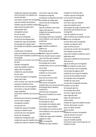 modelo de capa para faculdade
como formatar um trabalho nas
normas da abnt
como fazer sumário de monografia
capa de trabalho de pesquisa
modelo capa de trabalho academico
regras de formatação abnt
capa padrão abnt
monografia anexos
formas da abnt
titulo para monografia
normas de formatação abnt
modelo de capas de trabalhos
formatação de trabalho abnt
formatação de trabalhos academicos
abnt
modelo para monografia
capas de trabalhos escolares prontas
normas abnt trabalhos academicos
formatação
como fazer um resumo nas normas
da abnt
citações monografia
capas de trabalho cientifico
regras abnt monografia
modelo de capa faculdade
formas abnt
numero de paginas monografia
regras abnt capa
como se fazer uma capa de trabalho
capa para trabalho pronta
elementos de uma monografia
como fazer a capa do trabalho
capas trabalhos
como fazer trabalho nas normas da
abnt
elementos pré textuais monografia
normas abnt margens
monografia trabalho
normas para tcc
modelo de capa de faculdade
capa para trabalho word
sumario de uma monografia
títulos de monografia
modelo de monografia abnt
modelo de capa de trabalho de escola
modelo de capa de trabalho científico
como fazer capa de artigo
lombada monografia
introdução monografia exemplos
formatação de artigo abnt
referencias de monografias
monografia 1
capa de trabalho como fazer
regras abnt para tcc
modelo de monografia pronta
conforme abnt
formatação abnt para trabalhos
como elaborar uma capa de trabalho
academico
capa para projeto
capa trabalho acadêmico
paginas tcc
formatação da abnt
modelos capas de trabalho
normas da abnt passo a passo
capa cientifica para trabalho
uma capa de trabalho
formatação de tcc abnt
trabalho feito com as normas da abnt
recuo abnt
monografia sumario
trabalho na norma abnt
tcc normas abnt
quais são as normas abnt
capa de um projeto
referencias monografia
trabalho feito nas normas da abnt
formatação abnt trabalhos
academicos
referência de monografia
capas para trabalhos em word
normas tcc
referencias de monografia
formatação tcc abnt
formatação de trabalhos abnt
como fazer capa trabalho
formatação nas normas da abnt
como elaborar uma capa de trabalho
capa abnt 2014
modelo de capas para trabalhos
modelo tcc abnt
tabela monografia
modelos de capa trabalho
trabalho em formato abnt
modelo capa de monografia
normas abnt formatação
parágrafo abnt
com fazer capa de trabalho
capas de trabalho word
formatação de artigo cientifico abnt
elementos pré textuais de uma
monografia
capa de trabalho em word
capa cientifica para trabalho escolar
anexos em monografia
normas abnt para monografia
modelo monografia abnt
capa cientifica pronta
exemplo de sumário de monografia
formatação normas abnt
capa para trabalho academico word
paginação abnt
capa para trabalho de escola pronta
abnt para tcc
regras da abnt para monografia
capa de trabalho escolar word
como formatar uma monografia
numeração de páginas abnt
modelo de uma capa de trabalho
normas de formatação da abnt
formatação abnt monografia
modelo de capa word
sumário de monografia exemplo
trabalho norma abnt
formatação abnt tcc
formatação abnt 2014
normas e regras da abnt
capa segundo abnt
regras da abnt para tcc
capa modelo
modelo de capas de trabalho escolar
normas abnt passo a passo
quais as regras da abnt
forma da abnt
modelo de sumario monografia
capa de acordo com abnt
elementos monografia
capa de trabalho padrão
como fazer capa e contracapa de um
trabalho escolar
 