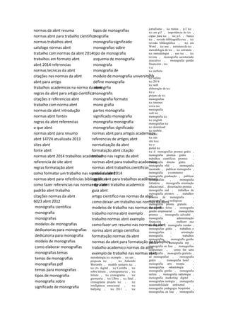 normas da abnt resumo
normas abnt para trabalho cientifico
normas trabalhos abnt
catalogo normas abnt
trabalho com normas da abnt 2014
trabalhos em formato abnt
abnt 2014 referencias
normas tecnicas da abnt
citações nas normas da abnt
abnt para artigo
trabalhos academicos na norma da abnt
regras da abnt para artigo cientifico
citações e referencias abnt
trabalho com norma abnt
normas da abnt introdução
normas abnt fontes
regras da abnt referencias
o que abnt
normas abnt para resumo
abnt 14724 atualizada 2013
sites abnt
fonte abnt
normas abnt 2014 trabalhos academicos
referencia de site abnt
regras formatação abnt
como formatar um trabalho nas normas da abnt
normas abnt para referências bibliográficas
como fazer referencias nas normas da abnt
padrão abnt trabalho
citações normas da abnt
6023 abnt 2012
monografia cientifica
monografia
monografias
modelos de monografias
dedicatorias para monografias
dedicatoria para monografia
modelo de monografias
como elaborar monografias
monografias temas
temas de monografias
monografias pdf
temas para monografias
tipos de monografia
monografia sobre
significado de monografia
tipos de monografias
mografia
monografia significado
monografias sobre
tipo de monografia
esquema de monografia
monografa
monografia de
modelo de monografia universitaria
define monografia
monogrfia
monografis
monografia formato
mono grafia
partes monografia
significado monografia
monografia monografia
monografias significado
normas abnt para artigos academicos
referencias de artigos abnt
normatização da abnt
formatação abnt citação
trabalho nas regras da abnt
normas abnt para trabalho academico
normas abnt trabalhos científicos
padrão abnt 2014
regras abnt para trabalhos acadêmicos
regra abnt trabalho academico
guia abnt
artigo cientifico nas normas da abnt
como deixar um trabalho nas normas da abnt
modelos de trabalho nas normas da abnt
trabalho norma abnt exemplo
trabalho normas abnt exemplo
como fazer um resumo nas normas da abnt
norma abnt artigo científico
formatação normas da abnt
normas da abnt para formatação de trabalhos
trabalho academico normas da abnt
exemplo de trabalho nas normas abnt
metodologia tcc exemplo , tcc um ,
proposta tcc , tcc Anhembi
Morumbi , modelo sumario tcc ,
tcc ctv. digital , tcc Curitiba , tcc
sobre leitura , cronograma tcc , tcc
leitura , tcc cronograma , tcc
geometria , tcc Ulbra , tcc final ,
cronograma projeto tcc , tcc
inteligência emocional , tcc
bullying , tcc 2011 , tcc
jornalismo , tcc motos , p.f. tcc ,
tcc em p.f. , importância do tcc ,
capas para tcc , tcc p.f. , banca
tcc , revisão bibliográfica tcc , tcc
revisão bibliográfica , tcc em
Word , tcc uso , estrutura do tcc ,
metodologia do tcc , tcc estrutura ,
tcc metodologia , uso tcc , tcc
revista , monografia secretariado
executivo , monografia gestão
financeira , tcc
t cc
tcc website
tc c
tcc online
tcc 2014
tcc web
elaboração de tcc
tcc c
projeto de tcc
monografias
tcc internet
www.tcc
monografia
web tcc
monografia tcc
tcc english
monografias tcc
tcc download
tcc mobile
site tcc
tcc site
site tccc
tcc e
portal tcc
tcc d monografias prontas grátis ,
monografia prontas grátis ,
trabalhos científicos prontos ,
monografia direito grátis ,
monografia rfid , monografia
mestrado , publicar monografia ,
monografia e-commerce ,
monografia graduação , publicar
monografias , monografia
fortaleza , monografia orientação
educacional , dissertações prontas ,
monografia ead , trabalhos de
monografia prontos , trabalhos
prontos de monografia ,
monografias teológicas ,
monografia pronta gratuita ,
monografias feitas , monografia
gestão empresarial , monografias
prontos , monografia salvador ,
monografia administração
financeira , melhoro sua
monografia , monografia vendas ,
monografias grátis , trabalhos e
monografias , orientação
monografia , trabalhos
monografias , monografia gestão
pública , monografia erp ,
monografia on line , monografias
acupuntura , como faz uma
monografia , monografia gratuita ,
só monografias , monografia
grátis , monografia hotel ,
monografia arte terapia ,
monografias odontologia ,
monografia gestão , monografia
online , monografia radiologia ,
monografia marketing digital ,
monografias teologia , monografia
sustentabilidade ambiental ,
monografia pedagogia hospitalar ,
monografias on line , monografia
 
