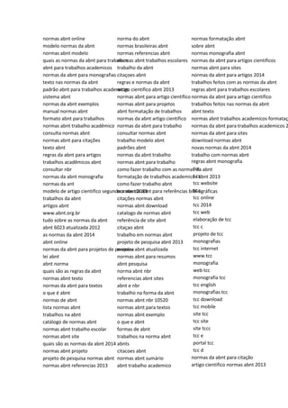 normas abnt online
modelo normas da abnt
normas abnt modelo
quais as normas da abnt para trabalhos
abnt para trabalhos academicos
normas da abnt para monografias
texto nas normas da abnt
padrão abnt para trabalhos academicos
sistema abnt
normas da abnt exemplos
manual normas abnt
formato abnt para trabalhos
normas abnt trabalho acadêmico
consulta normas abnt
normas abnt para citações
texto abnt
regras da abnt para artigos
trabalhos acadêmicos abnt
consultar nbr
normas da abnt monografia
normas da ant
modelo de artigo cientifico segundo a abnt 2013
trabalhos da abnt
artigos abnt
www.abnt.org.br
tudo sobre as normas da abnt
abnt 6023 atualizada 2012
as normas da abnt 2014
abnt online
normas da abnt para projetos de pesquisa
lei abnt
abnt norma
quais são as regras da abnt
normas abnt texto
normas da abnt para textos
o que é abnt
normas de abnt
lista normas abnt
trabalhos na abnt
catálogo de normas abnt
normas abnt trabalho escolar
normas abnt site
quais são as normas da abnt 2014
normas abnt projeto
projeto de pesquisa normas abnt
normas abnt referencias 2013
norma do abnt
normas brasileiras abnt
normas referencias abnt
normas abnt trabalhos escolares
trabalho da abnt
citaçoes abnt
regras e normas da abnt
artigo cientifico abnt 2013
normas abnt para artigo científico
normas abnt para projetos
abnt formatação de trabalhos
normas da abnt artigo cientifico
normas da abnt para trabalho
consultar normas abnt
trabalho modelo abnt
padrões abnt
normas da abnt trabalho
normas abnt para trabalho
como fazer trabalho com as normas da abnt
formatação de trabalhos academicos abnt 2013
como fazer trabalho abnt
normas da abnt para referências bibliográficas
citações normas abnt
normas abnt download
catalogo de normas abnt
referência de site abnt
citaçao abnt
trabalho em normas abnt
projeto de pesquisa abnt 2013
normas abnt atualizada
normas abnt para resumos
abnt pesquisa
norma abnt nbr
referencias abnt sites
abnt e nbr
trabalho na forma da abnt
normas abnt nbr 10520
normas abnt para textos
normas abnt exemplo
o que e abnt
formas de abnt
trabalhos na norma abnt
abnts
citacoes abnt
normas abnt sumário
abnt trabalho academico
normas formatação abnt
sobre abnt
normas monografia abnt
normas da abnt para artigos cientificos
normas abnt para sites
normas da abnt para artigos 2014
trabalhos feitos com as normas da abnt
regras abnt para trabalhos escolares
normas da abnt para artigo científico
trabalhos feitos nas normas da abnt
abnt texto
normas abnt trabalhos academicos formataç
normas da abnt para trabalhos academicos 2
normas da abnt para sites
download normas abnt
novas normas da abnt 2014
trabalho com normas abnt
regras abnt monografia
tcc
t cc
tcc website
tc c
tcc online
tcc 2014
tcc web
elaboração de tcc
tcc c
projeto de tcc
monografias
tcc internet
www.tcc
monografia
web tcc
monografia tcc
tcc english
monografias tcc
tcc download
tcc mobile
site tcc
tcc site
site tccc
tcc e
portal tcc
tcc d
normas da abnt para citação
artigo cientifico normas abnt 2013
 