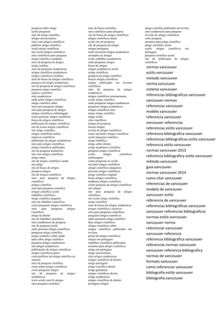 pesquisa sobre artigo
scielo pesquisas
sites de artigo cientifico
artigos universitarios
sites com artigos cientificos
publicar artigo cientifico
scielo artigo cientificos
site scielo artigos cientificos
sites científicos para pesquisa
artigo cientifico completo
sites de pesquisa de artigos
artigo jurídico
sites de pesquisas academicas
artigos cientificos academicos
artigos cientificos modelos
sites de busca de artigos científicos
pesquisa de artigos academicos
site de pesquisa de artigos cientificos
pesquisa artigo cientifico
arquivo cientifico
sites academicos
onde achar artigos cientificos
artigo cientifico sobre
sites para pesquisar artigos
sites para pesquisa de artigos
artigos cientificos enfermagem
como procurar artigos cientificos
busca de artigos cientificos
publicação de artigos científicos
site da scielo artigos cientificos
site artigo cientifico
artigos cientificos online
arquivos cientificos
publicação de artigos academicos
sites para artigos cientificos
artigo cientificos publicados
site de pesquisa academica
site com artigos cientificos
artigo sobre
site de artigos cientificos saude
um artigo
site de busca de artigos
pesquisa artigos
site de artigos científicos
sites para pesquisa de artigos
científicos
artigos científico
sites para pesquisa cientifica
artigos cientifico scielo
trabalhos científicos
artigo cientifico pequeno
sites de trabalhos cientificos
como pesquisar artigos cientificos
sites para pesquisar artigos
cientificos
artigo de direito
site de trabalhos cientificos
sites acadêmicos de pesquisa
site de pesquisa scielo
onde procurar artigos científicos
pesquisar artigo cientifico
artigo cientifico sobre saude
tudo sobre artigo cientifico
pesquisa artigos academicos
site artigos academicos
publicações de artigos cientificos
artigos cientificos gratis
como publicar um artigo cientifico na
internet
sites de pesquisa científica
como achar artigos cientificos
como pesquisar artigos
site de pesquisa de artigos
acadêmicos
www scielo com br artigos
sites pesquisa cientifica
sites de busca cientifica
sites cientificos para pesquisa
site de busca de artigos cientificos
artigos cientificos atuais
scielo site de pesquisa
site de pesquisa de artigos
artigos portugues
onde encontrar artigos academicos
exemplos de artigos
scielo trabalhos academicos
onde pesquisar artigos
busca de artigos
artigos acadêmicos scielo
artigo científicos
pesquisa de artigo cientifico
buscar artigos cientificos
artigos publicados em revistas
cientificas
sites de pesquisa de artigos
academicos
artigos cientificos internacionais
scielo artigo científico
onde pesquisar artigos academicos
pesquisar artigos academicos
artigos cientificos sites
temas artigo cientifico
artigo scielo
sites científicos
artigos de pesquisa
buscar artigos
revista de artigos cientificos
como encontrar artigos cientificos
scielo pesquisa cientifica
artigo ciêntífico
artigo sobre direito
artigo academico cientifico
pesquisa artigos científicos
scielo artigos cientificos
enfermagem
como pesquisar no scielo
site para artigos cientificos
artigos cientificos pequenos
procurar artigos científicos
artigo cientifico original
busca artigos cientificos
melhores artigos cientificos
scielo pesquisa de artigos cientificos
site artigos
site para pesquisa de artigos
cientificos
site scielo artigo cientifico
artigo cientifica
sites de busca de artigos academicos
artigos cientificos e tecnicos
sites para pesquisas cientificas
pesquisar artigos científicos
onde encontrar artigo cientifico
faço artigos cientificos
artigos cientificos sobre
artigos cientificos publicados em
revistas
portal de artigos cientificos
artigos em portugues
trabalhos científicos publicados
assuntos para artigos cientificos
artigo em portugues
artigo universitario
sites artigos academicos
artigos científicos de direito
artigo português
artigo cientifico direito
artigo gramatica
artigos científicos direito
artigo academicos
artigos cientificos de direito
portugues artigos
artigo cientifico publicado em revista
sites academicos para pesquisa
revistas de artigos cientificos
cielo pesquisa
assuntos para artigo cientifico
artigo científico scielo
scielo artigos cientificos em
portugues
pesquisa cientifica scielo
site de publicação de artigos
científicos
normas vancouver
estilo vancouver
metodo vancouver
norma vancouver
sistema vancouver
referencias bibliograficas vancouver
vancouver normas
referencias vancouver
modelo vancouver
referencia vancouver
vancouver referencias
referencias estilo vancouver
referencia bibliografica vancouver
referencias bibliograficas estilo vancouver
referencia estilo vancouver
normas vancouver 2013
referencia bibliografica estilo vancouver
método vancouver
guia vancouver
normas vancouver 2014
como citar vancouver
referencias de vancouver
modelo de vancouver
vancouver estilo
referencia de vancouver
referencias bibliográficas vancouver
vancouver referencias bibliograficas
normas estilo vancouver
vancouver norma
referenciar vancouver
vancouver referencia
referencia bibliográfica vancouver
referencias normas vancouver
vancouver referencia bibliografica
normas de vancouver
formato vancouver
como referenciar vancouver
bibliografia estilo vancouver
bibliografia vancouver
 