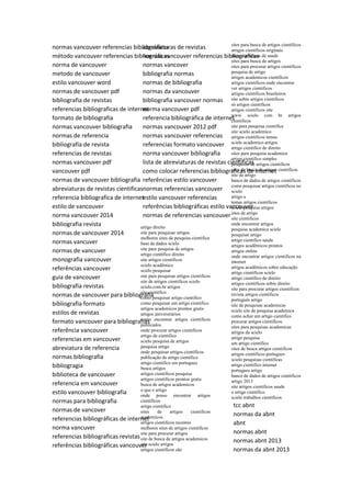normas vancouver referencias bibliográficas
método vancouver referencias bibliográficas
norma de vancouver
metodo de vancouver
estilo vancouver word
normas de vancouver pdf
bibliografia de revistas
referencias bibliograficas de internet
formato de bibliografia
normas vancouver bibliografia
normas de referencia
bibliografia de revista
referencias de revistas
normas vancouver pdf
vancouver pdf
normas de vancouver bibliografia
abreviaturas de revistas cientificas
referencia bibliografica de internet
estilo de vancouver
norma vancouver 2014
bibliografia revista
normas de vancouver 2014
normas vancuver
normas de vancuver
monografia vancouver
referências vancouver
guia de vancouver
bibliografia revistas
normas de vancouver para bibliografia
bibliografia formato
estilos de revistas
formato vancouver para bibliografias
referência vancouver
referencias em vancouver
abreviatura de referencia
normas bibliografia
bibliogragia
biblioteca de vancouver
referencia em vancouver
estilo vancouver bibliografia
normas para bibliografia
normas de vancover
referencias bibliográficas de internet
norma vancuver
referencias bibliograficas revistas
referências bibliográficas vancouver
abreviaturas de revistas
normas vancouver referencias bibliograficas
normas vancover
bibliografia normas
normas de bibliografia
normas da vancouver
bibliografia vancouver normas
norma vancouver pdf
referencia bibliográfica de internet
normas vancouver 2012 pdf
normas vancouver referencias
referencias formato vancouver
norma vancouver bibliografia
lista de abreviaturas de revistas cientificas
como colocar referencias bibliograficas de internet
referências estilo vancouver
normas referencias vancouver
estilo vancouver referencias
referências bibliográficas estilo vancouver
normas de referencias vancouver
artigo direito
site para pesquisar artigos
melhores sites de pesquisa cientifica
base de dados scielo
site para pesquisa de artigos
artigo científico direito
site artigos científicos
scielo acadêmico
scielo pesquisar
site para pesquisar artigos cientificos
site de artigos cientificos scielo
scielo.com.br artigos
site científico
como pesquisar artigo cientifico
como pesquisar um artigo cientifico
artigos academicos prontos gratis
artigos universitários
como encontrar artigos cientificos
publicados
onde procurar artigos cientificos
artigo de cientifico
scielo pesquisa de artigos
pesquisa artigo
onde pesquisar artigos científicos
publicação de artigo cientifico
artigo cientifico em portugues
busca artigos
artigos cientificos pesquisa
artigos cientificos prontos gratis
busca de artigos academicos
o que e artigo
onde posso encontrar artigos
cientificos
artigo cientifíco
sites de artigos cientificos
academicos
artigos cientificos recentes
melhores sites de artigos cientificos
site para procurar artigos
site de busca de artigos academicos
site scielo artigos
artigos científicos são
sites para busca de artigos científicos
artigos cientificos originais
sites cientificos de saude
sites para busca de artigos
sites para procurar artigos cientificos
pesquisa de artigo
artigos academicos cientificos
artigos cientificos onde encontrar
ver artigos cientificos
artigos cientificos brasileiros
site sobre artigos cientificos
só artigos cientificos
artigos cientificos site
www scielo com br artigos
cientificos
site para pesquisa cientifica
site scielo academico
artigos cientificos temas
scielo academico artigos
artigo cientifico de direito
sites para pesquisa academica
artigo cientifico simples
pesquisas de artigos cientificos
sites de busca de artigos cientificos
site de artigo
banco de dados de artigos científicos
como pesquisar artigos cientificos no
scielo
artigo a
temas artigos cientificos
scielo pesquisa artigos
sites de artigo
site cientificos
onde encontrar artigos
pesquisa academica scielo
pesquisar artigo
artigo cientifico saude
artigos acadêmicos prontos
artigos online
onde encontrar artigos cientificos na
internet
artigos acadêmicos sobre educação
artigo cientificos scielo
artigo científico de direito
artigos cientificos sobre direito
site para procurar artigos cientificos
revista artigos cientificos
português artigo
site de pesquisas academicas
scielo site de pesquisa academica
como achar um artigo cientifico
procurar artigos cientificos
sites para pesquisas academicas
artigos da scielo
artigo pesquisa
um artigo científico
sites de busca artigos cientificos
artigos cientificos portugues
scielo pesquisas cientificas
artigo cientifico internet
portugues artigo
banco de dados de artigos cientificos
artigo 2013
site artigos cientificos saude
o artigo científico
scielo trabalhos científicos
tcc abnt
normas da abnt
abnt
normas abnt
normas abnt 2013
normas da abnt 2013
 
