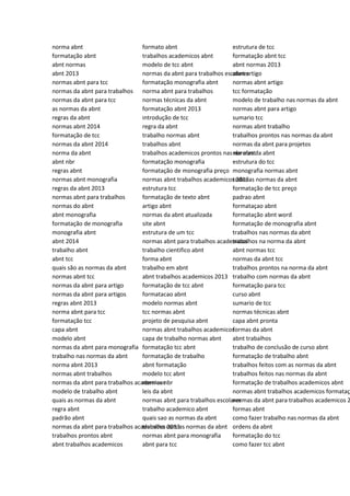 norma abnt
formatação abnt
abnt normas
abnt 2013
normas abnt para tcc
normas da abnt para trabalhos
normas da abnt para tcc
as normas da abnt
regras da abnt
normas abnt 2014
formatação de tcc
normas da abnt 2014
norma da abnt
abnt nbr
regras abnt
normas abnt monografia
regras da abnt 2013
normas abnt para trabalhos
normas do abnt
abnt monografia
formatação de monografia
monografia abnt
abnt 2014
trabalho abnt
abnt tcc
quais são as normas da abnt
normas abnt tcc
normas da abnt para artigo
normas da abnt para artigos
regras abnt 2013
norma abnt para tcc
formatação tcc
capa abnt
modelo abnt
normas da abnt para monografia
trabalho nas normas da abnt
norma abnt 2013
normas abnt trabalhos
normas da abnt para trabalhos academicos
modelo de trabalho abnt
quais as normas da abnt
regra abnt
padrão abnt
normas da abnt para trabalhos academicos 2013
trabalhos prontos abnt
abnt trabalhos academicos
formato abnt
trabalhos academicos abnt
modelo de tcc abnt
normas da abnt para trabalhos escolares
formatação monografia abnt
norma abnt para trabalhos
normas técnicas da abnt
formatação abnt 2013
introdução de tcc
regra da abnt
trabalho normas abnt
trabalhos abnt
trabalhos academicos prontos nas normas da abnt
formatação monografia
formatação de monografia preço
normas abnt trabalhos academicos 2013
estrutura tcc
formatação de texto abnt
artigo abnt
normas da abnt atualizada
site abnt
estrutura de um tcc
normas abnt para trabalhos academicos
trabalho cientifico abnt
forma abnt
trabalho em abnt
abnt trabalhos academicos 2013
formatação de tcc abnt
formatacao abnt
modelo normas abnt
tcc normas abnt
projeto de pesquisa abnt
normas abnt trabalhos academicos
capa de trabalho normas abnt
formatação tcc abnt
formatação de trabalho
abnt formatação
modelo tcc abnt
normas nbr
leis da abnt
normas abnt para trabalhos escolares
trabalho academico abnt
quais sao as normas da abnt
trabalho com as normas da abnt
normas abnt para monografia
abnt para tcc
estrutura de tcc
formatação abnt tcc
abnt normas 2013
abnt artigo
normas abnt artigo
tcc formatação
modelo de trabalho nas normas da abnt
normas abnt para artigo
sumario tcc
normas abnt trabalho
trabalhos prontos nas normas da abnt
normas da abnt para projetos
nbr abnt
estrutura do tcc
monografia normas abnt
todas as normas da abnt
formatação de tcc preço
padrao abnt
formataçao abnt
formatação abnt word
formatação de monografia abnt
trabalhos nas normas da abnt
trabalhos na norma da abnt
abnt normas tcc
normas da abnt tcc
trabalhos prontos na norma da abnt
trabalho com normas da abnt
formatação para tcc
curso abnt
sumario de tcc
normas técnicas abnt
capa abnt pronta
formas da abnt
abnt trabalhos
trabalho de conclusão de curso abnt
formatação de trabalho abnt
trabalhos feitos com as normas da abnt
trabalhos feitos nas normas da abnt
formatação de trabalhos academicos abnt
normas abnt trabalhos academicos formataçã
normas da abnt para trabalhos academicos 2
formas abnt
como fazer trabalho nas normas da abnt
ordens da abnt
formatação do tcc
como fazer tcc abnt
 