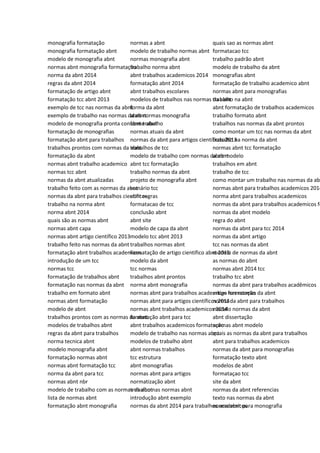 monografia formatação
monografia formatação abnt
modelo de monografia abnt
normas abnt monografia formatação
norma da abnt 2014
regras da abnt 2014
formatação de artigo abnt
formatação tcc abnt 2013
exemplo de tcc nas normas da abnt
exemplo de trabalho nas normas da abnt
modelo de monografia pronta conforme abnt
formatação de monografias
formatação abnt para trabalhos
trabalhos prontos com normas da abnt
formatação da abnt
normas abnt trabalho academico
normas tcc abnt
normas da abnt atualizadas
trabalho feito com as normas da abnt
normas da abnt para trabalhos cientificos
trabalho na norma abnt
norma abnt 2014
quais são as normas abnt
normas abnt capa
normas abnt artigo científico 2013
trabalho feito nas normas da abnt
formatação abnt trabalhos academicos
introdução de um tcc
normas tcc
formatação de trabalhos abnt
formatação nas normas da abnt
trabalho em formato abnt
normas abnt formatação
modelo de abnt
trabalhos prontos com as normas da abnt
modelos de trabalhos abnt
regras da abnt para trabalhos
norma tecnica abnt
modelo monografia abnt
formatação normas abnt
normas abnt formatação tcc
norma da abnt para tcc
normas abnt nbr
modelo de trabalho com as normas da abnt
lista de normas abnt
formatação abnt monografia
normas a abnt
modelo de trabalho normas abnt
normas monografia abnt
trabalho norma abnt
abnt trabalhos academicos 2014
formatação abnt 2014
abnt trabalhos escolares
modelos de trabalhos nas normas da abnt
forma da abnt
abnt normas monografia
abnt trabalho
normas atuais da abnt
normas da abnt para artigos científicos 2013
trabalhos de tcc
modelo de trabalho com normas da abnt
abnt tcc formatação
trabalho normas da abnt
projeto de monografia abnt
sumário tcc
abnt regras
formatacao de tcc
conclusão abnt
abnt site
modelo de capa da abnt
modelo tcc abnt 2013
trabalhos normas abnt
formatação de artigo cientifico abnt 2013
modelo da abnt
tcc normas
trabalhos abnt prontos
norma abnt monografia
normas abnt para trabalhos academicos formatação
normas abnt para artigos científicos 2013
normas abnt trabalhos academicos 2014
formatação abnt para tcc
abnt trabalhos academicos formatação
modelo de trabalho nas normas abnt
modelos de trabalho abnt
abnt normas trabalhos
tcc estrutura
abnt monografias
normas abnt para artigos
normatização abnt
trabalho nas normas abnt
introdução abnt exemplo
normas da abnt 2014 para trabalhos academicos
quais sao as normas abnt
formatacao tcc
trabalho padrão abnt
modelo de trabalho da abnt
monografias abnt
formatação de trabalho academico abnt
normas abnt para monografias
trabalho na abnt
abnt formatação de trabalhos academicos
trabalho formato abnt
trabalhos nas normas da abnt prontos
como montar um tcc nas normas da abnt
trabalho na norma da abnt
normas abnt tcc formatação
abnt modelo
trabalhos em abnt
trabalho de tcc
como montar um trabalho nas normas da abn
normas abnt para trabalhos academicos 2014
norma abnt para trabalhos academicos
normas da abnt para trabalhos academicos fo
normas da abnt modelo
regra do abnt
normas da abnt para tcc 2014
normas da abnt artigo
tcc nas normas da abnt
modelo de normas da abnt
as normas do abnt
normas abnt 2014 tcc
trabalho tcc abnt
normas da abnt para trabalhos acadêmicos
artigo nas normas da abnt
norma da abnt para trabalhos
modelo normas da abnt
abnt dissertação
normas abnt modelo
quais as normas da abnt para trabalhos
abnt para trabalhos academicos
normas da abnt para monografias
formatação texto abnt
modelos de abnt
formataçao tcc
site da abnt
normas da abnt referencias
texto nas normas da abnt
norma abnt para monografia
 