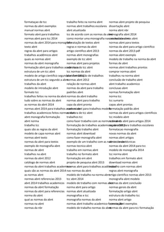 formataçao de tcc
normas da abnt exemplos
manual normas abnt
formato abnt para trabalhos
normas abnt para tcc 2014
normas da abnt 2014 para monografia
texto abnt
regras da abnt para artigos
trabalhos acadêmicos abnt
quais as normas abnt
normas da abnt monografia
formatação abnt para trabalhos academicos
estrutura de um tcc abnt
modelo de artigo cientifico segundo a abnt 2013
estrutura de um tcc segundo a abnt
trabalhos da abnt
modelo de introdução abnt
formato tcc
trabalhos feitos na norma da abnt
tudo sobre as normas da abnt
as normas da abnt 2014
normas abnt 2014 para trabalhos academicos
trabalhos academicos feitos normas abnt
abnt monografia formatação
abnt norma
trabalho tcc
quais são as regras da abnt
modelo de capa normas abnt
normas abnt texto
normas da abnt para textos
exemplo de monografia abnt
normas de abnt
trabalhos na abnt
normas da abnt 2012
catálogo de normas abnt
normas da abnt trabalhos academicos
quais são as normas da abnt 2014
as normas abnt
normas abnt referencias 2013
abnt 2014 trabalhos academicos
normas da abnt formatação
normas da abnt para referencias
norma do abnt
qual as normas da abnt
normas na abnt
normas da nbr
trabalho feito na norma abnt
normas abnt trabalhos escolares
abnt atualizada
tcc de acordo com as normas da abnt
como montar uma monografia nas normas da abnt
formatação de textos abnt
regras e normas da abnt
artigo cientifico abnt 2013
normas abnt monografias
exemplo de tcc abnt
normas abnt para projetos
estrutura do tcc abnt
tcc normas da abnt
abnt formatação de trabalhos
normas abnt 2012
relação de normas abnt
normas da abnt para trabalho
padrões abnt
normas da abnt trabalho
normas abnt para trabalho
capa da abnt pronta
normas abnt para trabalhos modelo
estrutura de tcc abnt
trabalhos tcc
como fazer trabalho com as normas da abnt
formatação de trabalhos academicos abnt 2013
formatação trabalho abnt
normas abnt download
como fazer monografia abnt
exemplo de um trabalho com as normas da abnt
normas tecnica abnt
trabalho em normas abnt
trabalho no formato abnt
formatação em abnt
projeto de pesquisa abnt 2013
normas abnt para trabalhos acadêmicos
nas normas da abnt
modelo de trabalho na norma abnt
tcc abnt 2014
modelo de trabalho com normas abnt
norma abnt para artigo
normas abnt atualizada
monografias e tcc
monografia normas da abnt
normas abnt trabalho academico formatação
modelo de trabalho normas da abnt
normas abnt projeto de pesquisa
dissertação abnt
norma abnt nbr
monografia abnt 2014
conclusão normas abnt
normas abnt para textos
normas da abnt para artigo cientifico
normas da abnt 2013 pdf
normas abnt exemplo
modelo de trabalho na norma da abnt
formas de abnt
normas abnt trabalhos prontos
comprar normas abnt
trabalhos na norma abnt
conclusão de trabalho abnt
abnt trabalho academico
conclusao abnt
normas formatação abnt
norma tcc
tcc sumario
capas abnt prontas
formatação padrão abnt
normas da abnt para artigos cientificos
tcc modelo abnt
normas da abnt para artigos 2014
regras abnt para trabalhos escolares
formatacao monografia
novas normas da abnt
normas abnt artigos
abnt normas técnicas
normas da abnt 2014 para tcc
modelo de monografia 2014
tcc norma abnt
trabalhos em formato abnt
download normas abnt
trabalho com normas abnt
regras abnt monografia
artigo cientifico normas abnt 2013
monografia abnt modelo
normas da abnt conclusão
normas gerais da abnt
formatação artigo abnt
estrutura do trabalho tcc
norma abnt artigo
normas abnt exemplos
normas da abnt para tcc formatação
 