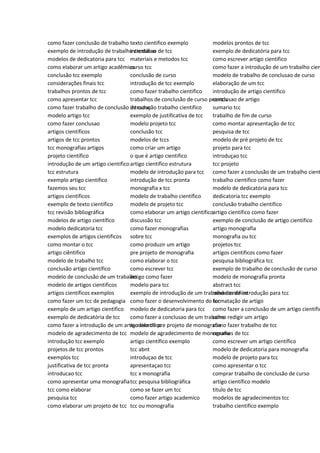 como fazer conclusão de trabalho
exemplo de introdução de trabalho cientifico
modelos de dedicatoria para tcc
como elaborar um artigo acadêmico
conclusão tcc exemplo
considerações finais tcc
trabalhos prontos de tcc
como apresentar tcc
como fazer trabalho de conclusão de curso
modelo artigo tcc
como fazer conclusao
artigos científicos
artigos de tcc prontos
tcc monografias artigos
projeto científico
introdução de um artigo cientifico
tcc estrutura
exemplo artigo cientifico
fazemos seu tcc
artigos cientificos
exemplo de texto cientifico
tcc revisão bibliográfica
modelos de artigo científico
modelo dedicatoria tcc
exemplos de artigos cientificos
como montar o tcc
artigo ciêntifico
modelo de trabalho tcc
conclusão artigo científico
modelo de conclusão de um trabalho
modelo de artigos cientificos
artigos cientificos exemplos
como fazer um tcc de pedagogia
exemplo de um artigo cientifico
exemplo de dedicatória de tcc
como fazer a introdução de um artigo cientifico
modelo de agradecimento de tcc
introdução tcc exemplo
projetos de tcc prontos
exemplos tcc
justificativa de tcc pronta
introducao tcc
como apresentar uma monografia
tcc como elaborar
pesquisa tcc
como elaborar um projeto de tcc
texto cientifico exemplo
introducao de tcc
materiais e metodos tcc
curso tcc
conclusão de curso
introdução de tcc exemplo
como fazer trabalho cientifico
trabalhos de conclusão de curso prontos
introdução trabalho cientifico
exemplo de justificativa de tcc
modelo projeto tcc
conclusão tcc
modelos de tccs
como criar um artigo
o que é artigo cientifico
artigo cientifico estrutura
modelo de introdução para tcc
introdução de tcc pronta
monografia x tcc
modelo de trabalho científico
modelo de projeto tcc
como elaborar um artigo científico
discussão tcc
como fazer monografias
sobre tcc
como produzir um artigo
pre projeto de monografia
como elaborar o tcc
como escrever tcc
artigo como fazer
modelo para tcc
exemplo de introdução de um trabalho cientifico
como fazer o desenvolvimento do tcc
modelo de dedicatoria para tcc
como fazer a conclusao de um trabalho
modelo de pre projeto de monografia
modelo de agradecimento de monografia
artigo científico exemplo
tcc abnt
introduçao de tcc
apresentaçao tcc
tcc x monografia
tcc pesquisa bibliográfica
como se fazer um tcc
como fazer artigo academico
tcc ou monografia
modelos prontos de tcc
exemplo de dedicatória para tcc
como escrever artigo cientifico
como fazer a introdução de um trabalho cien
modelo de trabalho de conclusao de curso
elaboração de um tcc
introdução de artigo cientifico
conclusao de artigo
sumario tcc
trabalho de fim de curso
como montar apresentação de tcc
pesquisa de tcc
modelo de pré projeto de tcc
projeto para tcc
introduçao tcc
tcc projeto
como fazer a conclusão de um trabalho cient
trabalho cientifico como fazer
modelo de dedicatória para tcc
dedicatoria tcc exemplo
conclusão trabalho cientifico
artigo científico como fazer
exemplo de conclusão de artigo cientifico
artigo monografia
monografia ou tcc
projetos tcc
artigos cientificos como fazer
pesquisa bibliográfica tcc
exemplo de trabalho de conclusão de curso
modelo de monografia pronta
abstract tcc
modelos de introdução para tcc
formatação de artigo
como fazer a conclusão de um artigo cientific
como redigir um artigo
como fazer trabalho de tcc
resumos de tcc
como escrever um artigo científico
modelo de dedicatoria para monografia
modelo de projeto para tcc
como apresentar o tcc
comprar trabalho de conclusão de curso
artigo científico modelo
titulo de tcc
modelos de agradecimentos tcc
trabalho cientifico exemplo
 