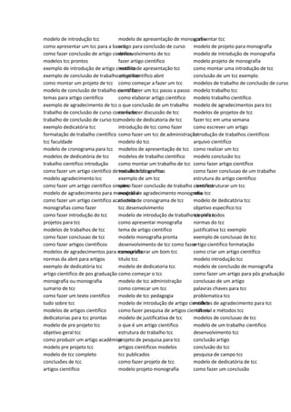 modelo de introdução tcc
como apresentar um tcc para a banca
como fazer conclusão de artigo cientifico
modelos tcc prontos
exemplo de introdução de artigo cientifico
exemplo de conclusão de trabalho cientifico
como montar um projeto de tcc
modelo de conclusão de trabalho cientifico
temas para artigo cientifico
exemplo de agradecimento de tcc
trabalho de conclusão de curso como fazer
trabalho de conclusão de curso tcc
exemplo dedicatória tcc
formatação de trabalho cientifico
tcc faculdade
modelo de cronograma para tcc
modelos de dedicatória de tcc
trabalho cientifico introdução
como fazer um artigo cientifico de revisão bibliografica
modelo agradecimento tcc
como fazer um artigo cientifico simples
modelo de agradecimento para monografia
como fazer um artigo cientifico academico
monografias como fazer
como fazer introdução do tcc
projetos para tcc
modelos de trabalhos de tcc
como fazer conclusao de tcc
como fazer artigos cientificos
modelos de agradecimentos para monografia
normas da abnt para artigos
exemplo de dedicatória tcc
artigo cientifico de pos graduação
monografia ou monografia
sumario de tcc
como fazer um texto cientifico
tudo sobre tcc
modelos de artigos cientifico
dedicatorias para tcc prontas
modelo de pre projeto tcc
objetivo geral tcc
como produzir um artigo acadêmico
modelo pre projeto tcc
modelo de tcc completo
conclusões de tcc
artigos cientifico
modelo de apresentação de monografia
artigo para conclusão de curso
desenvolvimento de tcc
fazer artigo cientifico
modelo de apresentação tcc
artigo cientifico abnt
como começar a fazer um tcc
como fazer um tcc passo a passo
como elaborar artigo cientifico
o que conclusão de um trabalho
como fazer discussão de tcc
modelo de dedicatoria de tcc
introdução de tcc como fazer
como fazer um tcc de administração
modelo do tcc
modelos de apresentação de tcc
modelos de trabalho cientifico
como montar um trabalho de tcc
trabalhos tcc prontos
exemplo de um tcc
como fazer conclusão de trabalho cientifico
modelo de agradecimento monografia
modelo de cronograma de tcc
tcc desenvolvimento
modelo de introdução de trabalho cientifico
como apresentar monografia
tema de artigo cientifico
modelo monografia pronta
desenvolvimento de tcc como fazer
como elaborar um bom tcc
titulo tcc
modelo de dedicatoria tcc
como começar o tcc
modelo de tcc administração
como comecar um tcc
modelo de tcc pedagogia
modelo de introdução de artigo cientifico
como fazer pesquisa de artigos cientificos
modelo de justificativa de tcc
o que é um artigo cientifico
estrutura do trabalho tcc
projeto de pesquisa para tcc
artigos cientificos modelos
tcc publicados
como fazer projeto de tcc
modelo projeto monografia
apresentar tcc
modelo de projeto para monografia
modelo de introdução de monografia
modelo projeto de monografia
como montar uma introdução de tcc
conclusão de um tcc exemplo
modelos de trabalho de conclusão de curso
modelo trabalho tcc
modelo trabalho cientifico
modelo de agradecimentos para tcc
modelos de projetos de tcc
fazer tcc em uma semana
como escrever um artigo
introdução de trabalhos cientificos
arquivo cientifico
como realizar um tcc
modelo conclusão tcc
como fazer artigo científico
como fazer conclusao de um trabalho
estrutura do artigo cientifico
como estruturar um tcc
meu tcc
modelo de dedicatória tcc
objetivo especifico tcc
tcc para todos
normas do tcc
justificativa tcc exemplo
exemplo de conclusao de tcc
artigo cientifico formatação
como criar um artigo cientifico
modelo introdução tcc
modelo de conclusão de monografia
como fazer um artigo para pós graduação
conclusao de um artigo
palavras chaves para tcc
problematica tcc
modelos de agradecimento para tcc
material e métodos tcc
modelos de conclusao de tcc
modelo de um trabalho cientifico
desenvolvimento tcc
conclusão artigo
conclusão do tcc
pesquisa de campo tcc
modelo de dedicatória de tcc
como fazer um conclusão
 