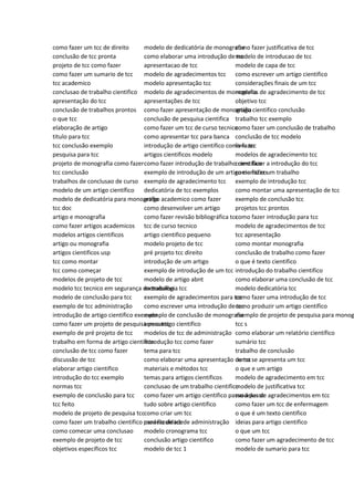como fazer um tcc de direito
conclusão de tcc pronta
projeto de tcc como fazer
como fazer um sumario de tcc
tcc academico
conclusao de trabalho cientifico
apresentação do tcc
conclusão de trabalhos prontos
o que tcc
elaboração de artigo
titulo para tcc
tcc conclusão exemplo
pesquisa para tcc
projeto de monografia como fazer
tcc conclusão
trabalhos de conclusao de curso
modelo de um artigo científico
modelo de dedicatória para monografia
tcc doc
artigo e monografia
como fazer artigos academicos
modelos artigos cientificos
artigo ou monografia
artigos cientificos usp
tcc como montar
tcc como começar
modelos de projeto de tcc
modelo tcc tecnico em segurança do trabalho
modelo de conclusão para tcc
exemplo de tcc administração
introdução de artigo cientifico exemplo
como fazer um projeto de pesquisa para tcc
exemplo de pré projeto de tcc
trabalho em forma de artigo cientifico
conclusão de tcc como fazer
discussão de tcc
elaborar artigo cientifico
introdução do tcc exemplo
normas tcc
exemplo de conclusão para tcc
tcc feito
modelo de projeto de pesquisa tcc
como fazer um trabalho cientifico para faculdade
como comecar uma conclusao
exemplo de projeto de tcc
objetivos específicos tcc
modelo de dedicatória de monografia
como elaborar uma introdução de tcc
apresentacao de tcc
modelo de agradecimentos tcc
modelo apresentação tcc
modelo de agradecimentos de monografia
apresentações de tcc
como fazer apresentação de monografia
conclusão de pesquisa cientifica
como fazer um tcc de curso tecnico
como apresentar tcc para banca
introdução de artigo cientifico como fazer
artigos cientificos modelo
como fazer introdução de trabalho cientifico
exemplo de introdução de um artigo cientifico
exemplo de agradecimento tcc
dedicatória de tcc exemplos
artigo academico como fazer
como desenvolver um artigo
como fazer revisão bibliográfica tcc
tcc de curso tecnico
artigo cientifico pequeno
modelo projeto de tcc
pré projeto tcc direito
introdução de um artigo
exemplo de introdução de um tcc
modelo de artigo abnt
metodologia tcc
exemplo de agradecimentos para tcc
como escrever uma introdução de tcc
exemplo de conclusão de monografia
tema artigo cientifico
modelos de tcc de administração
introdução tcc como fazer
tema para tcc
como elaborar uma apresentação de tcc
materiais e métodos tcc
temas para artigos cientificos
conclusao de um trabalho cientifico
como fazer um artigo cientifico passo a passo
tudo sobre artigo cientifico
como criar um tcc
modelo de tcc de administração
modelo cronograma tcc
conclusão artigo cientifico
modelo de tcc 1
como fazer justificativa de tcc
modelo de introducao de tcc
modelo de capa de tcc
como escrever um artigo cientifico
considerações finais de um tcc
modelos de agradecimento de tcc
objetivo tcc
artigo cientifico conclusão
trabalho tcc exemplo
como fazer um conclusão de trabalho
conclusão de tcc modelo
livro tcc
modelos de agradecimento tcc
como fazer a introdução do tcc
como fazer um trabalho
exemplo de introdução tcc
como montar uma apresentação de tcc
exemplo de conclusão tcc
projetos tcc prontos
como fazer introdução para tcc
modelo de agradecimentos de tcc
tcc apresentação
como montar monografia
conclusão de trabalho como fazer
o que é texto cientifico
introdução do trabalho cientifico
como elaborar uma conclusão de tcc
modelo dedicatória tcc
como fazer uma introdução de tcc
como produzir um artigo científico
exemplo de projeto de pesquisa para monog
tcc s
como elaborar um relatório científico
sumário tcc
trabalho de conclusão
como se apresenta um tcc
o que e um artigo
modelo de agradecimento em tcc
modelo de justificativa tcc
modelos de agradecimentos em tcc
como fazer um tcc de enfermagem
o que é um texto cientifico
ideias para artigo cientifico
o que um tcc
como fazer um agradecimento de tcc
modelo de sumario para tcc
 