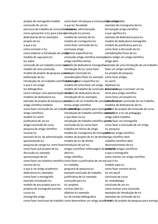 projeto de monografia modelo
conclusão de um tcc
estrutura de trabalho de conclusão de curso
como apresentar o tcc para a banca
dedicatorias de tcc exemplos
projeto do tcc
o que e tcc
como escrever o tcc
como elaborar a introdução de um tcc
modelo de capa para tcc
tcc sobre
conclusão de um trabalho como fazer
modelo de uma conclusão
modelo de projeto de pesquisa para tcc
elaboração do tcc
introdução de um trabalho cientifico exemplo
o que é um artigo
tcc bibliografico
como começar uma apresentação de tcc
modelos de dedicatoria tcc
exemplo de projeto de pesquisa para tcc
artigo cientifico modelos
como fazer conclusão de um trabalho cientifico
artigo científicos
modelo tcc word
justificativa de um tcc
artigo conclusão de curso
pesquisa de artigo cientifico
resumo tcc
exemplo de tcc de administração
apresentando tcc
pesquisa de campo tcc como fazer
como fazer pré projeto de tcc
discussão tcc exemplo
apresentaçao de tcc
como fazer um relatório cientifico
resumo de tcc
o que é um artigo academico
dedicatoria tcc exemplos
como fazer a monografia
exemplo introdução tcc
modelo de pre projeto para tcc
projetos de monografia prontos
cursos tcc
monografia artigo
como fazer conclusao de trabalho
como fazer introduçao e conclusao de um trabalho
o que tcc faculdade
modelo tcc administração
introdução tcc pronta
modelo de sumario de tcc
modelo de cronograma tcc
como fazer conclusão do tcc
conclusao artigo
objetivos especificos tcc
conclusão artigo cientifico exemplo
artigo cientifico temas
modelo de dedicatória monografia
introdução do tcc como fazer
exemplo conclusão tcc
considerações finais tcc exemplo
objetivo geral e especifico tcc
modelo de como fazer um artigo
modelo de trabalho de conclusão de curso tcc
modelos de dedicatoria de tcc
introdução de tcc exemplos
estrutura de um trabalho de conclusão de curso
temas artigo cientifico
modelo de pre projeto para monografia
introdução de trabalho cientifico exemplo
o que fazer no tcc
introdução de trabalho cientifico pronta
conclusão do tcc como fazer
trabalho em forma de artigo
modelo de cronograma de monografia
modelo de projeto de tcc de direito
modelo de tcc de direito
introducao de um tcc
artigos cientificos enfermagem do trabalho
abnt tcc
artigo ciêntífico
como fazer a justificativa de um tcc
tcc trabalho
pergunta de pesquisa tcc
exemplo conclusão de trabalho
justificativa de tcc exemplo
conclusão para tcc
tcc projetos
normas abnt tcc
objetivo tcc exemplo
tcc de revisão bibliografica
como desenvolver um artigo acadêmico
fazer artigo
exemplo de cronograma de tcc
formatação artigo científico
o que significa tcc
exemplo de dedicatoria para tcc
modelo de dedicatoria monografia
modelo de justificativa para tcc
como fazer a discussão do tcc
considerações finais de tcc
como redigir um artigo científico
artigo abnt
exemplo de uma introdução de um trabalho
fazer um artigo cientifico
tcc projeto de pesquisa
como fazer artigos
tcc word
objetivos tcc
como começar a escrever um tcc
tema para artigo cientifico
como fazer um projeto tcc
como fazer um conclusão de um trabalho
modelos de dedicatorias de tcc
modelo de projeto de conclusão de curso
como fazer o tcc de pedagogia
artigo sobre trabalho
como fazer um monografia
como fazer a conclusão de um artigo
tcc pesquisa
escrever artigo cientifico
artigo científico abnt
trabalho cientifico abnt
desenvolvimento do tcc
temas de artigos cientificos
o que e monografia
como montar um artigo científico
o que é tcc
modelo capa tcc
como fazer sumario de tcc
tcc em word
conclusao de curso
tcc metodologia
conclusao de um tcc
como montar uma conclusão
exemplos de introdução de tcc
exemplos de conclusão de tcc
modelo de projeto de pesquisa para monogra
 