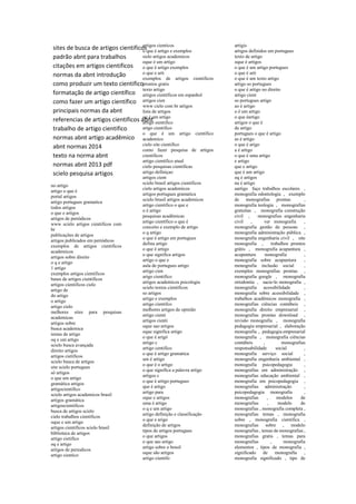 sites de busca de artigos cientificos
padrão abnt para trabalhos
citações em artigos cientificos
normas da abnt introdução
como produzir um texto cientifico
formatação de artigo científico
como fazer um artigo científico
principais normas da abnt
referencias de artigos cientificos abnt
trabalho de artigo cientifico
normas abnt artigo acadêmico
abnt normas 2014
texto na norma abnt
normas abnt 2013 pdf
scielo pesquisa artigos
no artigo
artigo o que é
portal artigos
artigo portugues gramatica
todos artigos
o que e artigos
artigos de periódicos
www scielo artigos cientificos com
br
publicações de artigos
artigos publicados em periódicos
exemplos de artigos cientificos
academicos
artigos sobre direito
o q e artigo
1 artigo
exemplos artigos cientificos
bases de artigos cientificos
artigos cientificos cielo
artigo de
do artigo
o artigo
artigo cielo
melhores sites para pesquisas
academicas
artigos sobre
busca academica
temas de artigo
oq e um artigo
scielo busca avançada
direito artigos
artigos cietificos
scielo busca de artigos
site scielo portugues
só artigos
o que um artigo
gramática artigos
artigocientifico
scielo artigos academicos brasil
artigos gramática
artigoscientificos
busca de artigos scielo
cielo trabalhos cientificos
oque e um artigo
artigos cientificos scielo brasil
biblioteca de artigos
artigo cietifico
oq e artigo
artigos de periodicos
artigo cientico
artigos cienticos
o que é artigo e exemplos
sielo artigos academicos
oque é um artigo
o que é artigo exemplos
o que e arti
exemplos de artigos cientificos
prontos gratis
texto artigo
artigos científicos em espanhol
artigos cien
www cielo com br artigos
lista de artigos
oq é um artigo
artigo sientifico
artgo cientifico
o que é um artigo cientifico
academico
cielo site cientifico
como fazer pesquisa de artigos
cientificos
artigo cientifico atual
cielo pesquisas cientificas
artigo definiçao
artigos cient
scielo brasil artigos cientificos
cielo artigos academicos
artigos portugues gramatica
scielo brasil artigos academicos
artigo cientifico o que e
o é artigo
pesquisas acadêmicas
artigo científico o que é
conceito e exemplo de artigo
o q artigo
o que é artigo em portugues
defina artigo
o que è artigo
o que significa artigos
artigo o que e
aula de portugues artigo
artigo cien
arigo cientifico
artigos academicos psicologia
scielo textos cientificos
so artigos
artigo e exemplos
artigo cientifco
melhores artigos de opinião
artigo cienti
artigos cienti
oque sao artigos
oque significa artigo
o que é arigó
artigo c
artigo centifico
o que é artigo gramatica
um é artigo
o que é o artigo
o que significa a palavra artigo
artigos c
o que é artigo portugues
que é artigo
artigo para
oque e artigos
uma é artigo
o q e um artigo
artigo definição e classificação
o que e arigo
definição de artigos
tipos de artigos portugues
o que artigos
o que sao artigo
artigo sobre o brasil
oque são artigos
artigo cientifo
artigis
artigos definidos em portugues
texto de artigo
oque é artigos
o que é um artigo portugues
o que é arti
o que é um texto artigo
artigo so portugues
o que é artigo no direito
artigo cient
so portugues artigo
ao é artigo
o é um artigo
o que éartigo
artigos o que é
de artigo
portugues o que é artigo
as é artigo
o que é arigo
a é artigo
o que é uma artigo
e artigo
que e artigo
que é um artigo
oq é artigos
na é artigo
aartigo faço trabalhos escolares ,
monografia odontologia , exemplo
de monografias prontas ,
monografia teologia , monografias
gratuitas , monografia construção
civil , monografias engenharia
civil , ver monografia ,
monografia gestão de pessoas ,
monografia administração pública ,
monografia engenharia civil , site
monografia , trabalhos prontos
grátis , monografia acupuntura ,
acupuntura monografia ,
monografia sobre acupuntura ,
monografia inclusão social ,
exemplos monografias prontas ,
monografia google , monografia
ortodontia , sacie-lo monografia ,
monografia acessibilidade ,
monografia sobre acessibilidade ,
trabalhos acadêmicos monografia ,
monografias ciências contábeis ,
monografia direito empresarial ,
monografias prontas download ,
revisão monografia , monografia
pedagogia empresarial , elaboração
monografia , pedagogia empresarial
monografia , monografia ciências
contábeis , monografias
responsabilidade social ,
monografia serviço social ,
monografia engenharia ambiental ,
monografia psicopedagogia ,
monografias em administração ,
monografias educação ambiental ,
monografia em psicopedagogia ,
monografias administração ,
psicopedagogia monografia ,
monografias , modelos de
monografias , modelo de
monografias , monografia completa ,
monografias temas , monografia
sobre , monografia cientifica ,
monografias sobre , modelo
monografias , temas de monografias ,
monografias gratis , temas para
monografias , monografia
elementos , tipos de monografia ,
significado de monografia ,
monografia significado , tipo de
 