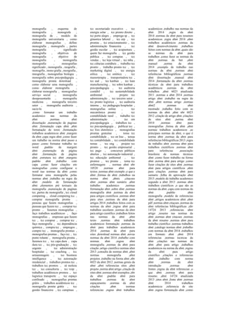 monografia , esquema de
monografia , monografa ,
monografia de , modelo de
monografia universitaria , como
elaborar monografias , define
monografia , monografis , partes
monografia , significado
monografia , objetivos de
monografia , objetivo de
monografia , monografia
monografia , monografias
significado , monografia , mografia ,
monogrfia , mono grafia , moografia ,
mnografia , monografias biologia ,
monografia sobre psicopedagogia ,
monografia pronta download ,
como elaborar uma monografia ,
como elaborar monografia ,
elaborar monografia , monografias
serviço social , monografia
desaposentarão , monografia
medicina , monografia terceiro
setor , monografia auditoria ,
sacie-lo
,como formatar um trabalho
academico nas normas da
abnt ,normas abnt
dissertação ,numeração de paginas
abnt ,formatação capa abnt ,abnt
formatação de texto ,formatação
trabalhos academicos abnt ,margem
da abnt ,capa regra abnt ,como fazer
um trabalho na norma abnt passo a
passo ,como formatar trabalho no
word ,padrão de margem
abnt ,numeração de página
abnt ,formatação de página
abnt ,estrutura tcc abnt ,margens
padrão abnt ,trabalho com
capa ,como fazer citações em
monografias ,como configurar o
word nas normas da abnt ,como
formatar uma monografia pelas
normas abnt ,trabalho na regra da
abnt ,modelo de formatação
abnt ,elementos pré textuais da
monografia ,numeração de paginas
tcc ,partes da monografia , tcc cloud
computing , cloud computing tcc ,
comprar monografia pronta ,
pessoas que fazem monografias ,
pessoas que fazem tcc , comprar tcc
pronto , fazemos monografias ,
faço trabalhos acadêmicos , faço
monografias , empresas que fazem
tcc , tcc comprar , comprar tcc ,
faço monografia , tcc dependência
química , compra tcc , empregos ,
compro tcc , monografia prontas ,
monografias prontas , faço tcc , tcc
ponte rolante , monografia pronta ,
fazemos tcc , tcc capa dura , capa
dura tcc , tcc pós-graduação , tcc
urgente , tcc administração
hospitalar , tcc coaching , tcc
armazenagem , tcc business
intelligence , tcc automação
residencial , trabalhos prontos tcc ,
trabalhos tcc prontos , zé moleza
tcc , tcc consultoria , tcc voip ,
trabalhos acadêmicos prontos , tcc
logística transporte , tcc espaço
confinado , monografias prontas
grátis , trabalhos acadêmicos tcc ,
monografia pronta grátis , tcc
gestão financeira , tcc campinas ,
tcc secretariado executivo , tcc
energia solar , tcc pronto direito ,
tcc porto alegre , emprega sp , tcc
ginastica laboral , tcc erp , tcc
prontas , tcc estacionamento , tcc
administração financeira , tcc
gestão escolar , tcc acupuntura ,
quem faz monografia , tcc gestão
pública , tcc compras , tcc
vendas , tcc loja virtual , tcc mba ,
tcc ciências contábeis , trabalho tcc
pronto , trabalho pronto tcc , tcc
marketing digital , tcc energia
eólica , tcc estética , tcc
massoterapia , transportadora tcc ,
tcc ead , tcc kanban , tcc lean
manufacturing , tcc sobre kanban ,
psicopedagogia , tcc auditoria
contábil , tcc sustentabilidade
ambiental , projeto tcc
administração , tcc terceiro setor ,
tcc pronto logística , tcc auditoria
interna , tcc pedagogia hospitalar ,
monografias online , tcc
mecatrônica pronto , tcc
contabilidade rural , trabalho tcc
administração , tcc em
psicopedagogia , trabalhos tcc ,
tcc psicopedagogia , publicar tcc ,
tcc lixo eletrônico , monografias
prontas gratuitas , tema tcc
contabilidade , tcc on line , temas
tcc contabilidade , tcc contabilidade
temas , tcc ong , projeto tcc
pronto , tcc gestão empresarial ,
tcc pago , concursos públicos
abertos , tcc automação industrial ,
tcc educação ambiental , tcc
prontos , tcc pronta , tema tcc
enfermagem , normas abnt nbr
10520 ,normas abnt para
textos ,normas abnt exemplo ,o que e
abnt ,formas de abnt ,trabalhos na
norma abnt ,abnts ,citacoes
abnt ,normas abnt sumário ,abnt
trabalho academico ,normas
formatação abnt ,sobre abnt ,normas
monografia abnt ,normas da abnt
para artigos cientificos ,normas abnt
para sites ,normas da abnt para
artigos 2014 ,trabalhos feitos com as
normas da abnt ,regras abnt para
trabalhos escolares ,normas da abnt
para artigo científico ,trabalhos feitos
nas normas da abnt ,abnt
texto ,normas abnt trabalhos
academicos formatação ,normas da
abnt para trabalhos academicos
2014 ,normas da abnt para
sites ,download normas abnt ,novas
normas da abnt 2014 ,trabalho com
normas abnt ,regras abnt
monografia ,normas da abnt para
citação ,artigo cientifico normas abnt
2013 ,consulta de normas abnt ,abnt
normas monografia ,abnt
projetos ,trabalho na forma abnt ,nbr
6023 da abnt 2012 ,normas gerais da
abnt ,abnt referencias sites ,abnt
projeto ,norma abnt artigo ,citação de
sites abnt ,normas abnt exemplos ,nbr
da abnt ,padrão abnt para
trabalhos ,normas da abnt
espaçamento ,normas da abnt
citações ,abnt normas
referencias ,regras abnt trabalhos
academicos ,trabalho nas normas da
abnt 2014 ,regra da abnt
2014 ,normas da abnt para resumos
academicos ,regra abnt 2014 ,abnt
trabalhos acadêmicos ,normas da
abnt desenvolvimento ,trabalhos
feitos com normas da abnt ,quais são
as normas da abnt para
trabalhos ,como fazer as normas da
abnt ,normas da bnt ,abnt
manual ,norma da abnt
2014 ,exemplo de trabalho nas
normas da abnt ,normas abnt
referências bibliográficas ,normas
abnt dissertação ,manual abnt
2014 ,formatação da abnt ,normas
técnicas da abnt para trabalhos
acadêmicos ,normas da abnt
trabalhos ,abnt 6023 atualizada
2011 ,normas a abnt 2014 ,normas
artigo abnt ,trabalho na regra da
abnt ,abnt normas artigo ,normas
abnt2 ,normas abnt
mestrado ,trabalho feito com as
normas da abnt ,abnt nbr 6023
2012 ,citação de artigo abnt ,citações
de sites abnt ,norma abnt
2014 ,normas abnt para
monografias ,forma de abnt ,abnt
normas trabalhos academicos ,as
principais normas da abnt, o que é
norma abnt ,normas da abnt para
referências bibliográficas 2013 ,regra
de trabalho abnt ,normas abnt para
trabalhos científicos ,normas abnt
para referências ,associação
brasileira de normas técnicas
abnt ,como fazer trabalho na forma
abnt ,norma abnt para artigo ,como
fazer citações de sites abnt ,normas
abnt para artigos científicos ,abnt
para citações ,normas abnt para
sumario ,folha de aprovação abnt
2013 ,modelo de trabalho academico
segundo a abnt 2013 ,normas abnt
trabalhos cientificos ,o que são as
normas da abnt ,capa com normas da
abnt ,padrão abnt
monografia ,modelo de referencias
abnt ,artigos academicos abnt ,abnt
pdf ,normas abnt citaçoes ,normas da
abnt referências bibliográficas ,nbr
14724 2013 ,referencias abnt
artigo ,resumo nas normas da
abnt ,normas abnt citacoes ,normas
da abnt resumo ,normas abnt para
trabalho cientifico ,normas trabalhos
abnt ,catalogo normas abnt ,trabalho
com normas da abnt 2014 ,trabalhos
em formato abnt ,abnt 2014
referencias ,normas tecnicas da
abnt ,citações nas normas da
abnt ,abnt para artigo ,trabalhos
academicos na norma da abnt ,regras
da abnt para artigo
cientifico ,citações e referencias
abnt ,trabalho com norma
abnt ,normas da abnt
introdução ,normas abnt
fontes ,regras da abnt referencias ,o
que abnt ,normas abnt para
resumo ,abnt 14724 atualizada
2013 ,sites abnt ,fonte abnt ,normas
abnt 2014 trabalhos
academicos ,referencia de site
abnt ,regras formatação abnt ,como
 