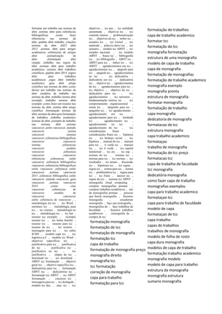 formatar um trabalho nas normas da
abnt ,normas abnt para referências
bibliográficas ,como fazer
referencias nas normas da
abnt ,padrão abnt trabalho ,citações
normas da abnt ,6023 abnt
2012 ,normas abnt para artigos
academicos ,referencias de artigos
abnt ,normatização da
abnt ,formatação abnt
citação ,trabalho nas regras da
abnt ,normas abnt para trabalho
academico ,normas abnt trabalhos
científicos ,padrão abnt 2014 ,regras
abnt para trabalhos
acadêmicos ,regra abnt trabalho
academico ,guia abnt ,artigo
cientifico nas normas da abnt ,como
deixar um trabalho nas normas da
abnt ,modelos de trabalho nas
normas da abnt ,trabalho norma abnt
exemplo ,trabalho normas abnt
exemplo ,como fazer um resumo nas
normas da abnt ,norma abnt artigo
científico ,formatação normas da
abnt ,normas da abnt para formatação
de trabalhos ,trabalho academico
normas da abnt ,exemplo de trabalho
nas normas abnt ,normas
vancouver ,estilo vancouver ,metodo
vancouver ,norma
vancouver ,sistema
vancouver ,referencias bibliograficas
vancouver ,vancouver
normas ,referencias
vancouver ,modelo
vancouver ,referencia
vancouver ,vancouver
referencias ,referencias estilo
vancouver ,referencia bibliografica
vancouver ,referencias bibliograficas
estilo vancouver ,referencia estilo
vancouver ,normas vancouver
2013 ,referencia bibliografica estilo
vancouver ,método vancouver ,guia
vancouver ,normas vancouver
2014 ,como citar
vancouver ,referencias de
vancouver ,modelo de
vancouver ,vancouver
estilo ,referencia de vancouver , ,
metodologia em tcc , tcc Word ,
estrutura tcc , metodologia para
tcc , tcc cinema , metodologia no
tcc , metodologia tcc , tcc bar ,
resumo tcc exemplo , exemplo
resumo tcc , tcc bolsa família ,
resumo tcc , resumo para tcc ,
resumo do tcc , tcc resumo ,
mensagem para tcc , tcc sobre
ICMS , modelo capa tcc , tcc
logística p.f. , modelo tcc Word ,
objetivos específicos tcc ,
justificativa para tcc , justificativa
do tcc , justificativa tcc ,
justificativa no tcc , tcc
justificativa , etapas do tcc ,
download tcc , tcc download ,
ABNT tcc formatação , objetivo
geral tcc , objetivo especifico tcc ,
dedicatórias para tcc , formatação
ABNT tcc , dedicatórias tcc ,
formatação tcc ABNT , tcc ABNT
formatação , concurso tcc ,
mensagens para tcc , tcc desligado ,
modelo tcc doc. , mec. tcc , tcc
objetivos , tcc pus , tcc realidade
aumentada , objetivos tcc , tcc
controle interno , problematização
tcc , objetivos do tcc , nobre tcc ,
sumário tcc , tcc Unisul , tcc
androide , palavra chave tcc , tcc
sumario , modelo tcc ABNT , tcc
simples nacional , tcc modelo
ABNT , frases tcc , bibliografia
tcc , tcc bibliografia , ABNT tcc ,
ABNT para tcc , índice tcc , tcc
ABNT , agradecimentos em tcc ,
agradecimentos tcc , epígrafe para
tcc , epígrafe tcc , agradecimentos
no tcc , tcc dedicatória ,
dedicatória em tcc , dedicatória
tcc , objetivo tcc , agradecimentos
do tcc , agradecimentos para tcc ,
tcc objetivo , objetivo do tcc ,
dedicatória para tcc , tcc
agradecimentos , tcc tunisinos ,
fundamentação teórica tcc , tcc
comportamento organizacional ,
errata tcc , epígrafes para tcc ,
epigrafes tcc , tcc agradecimento ,
agradecimento em tcc ,
agradecimento para tcc , lombada
tcc , agradecimento tcc ,
agradecimento no tcc ,
agradecimento do tcc , tcc
considerações finais ,
considerações finais tcc , hipótese
tcc , tcc balanço social , tcc
hipótese , manual do tcc , manual
para tcc , ti verde tcc , manual
tcc , tcc ti verde , tcc capital
intelectual , tcc etc. , tcc esp. ,
normas do tcc , normas tcc ,
normas para tcc , tcc normas , tcc
resultados , tcc uniam , discussão
tcc , hipóteses tcc , tcc regras ,
regras tcc , norma para tcc , norma
tcc , problemática tcc , regras para
tcc , tcc Fatec , anexos tcc ,
regras do tcc , normas tcc ABNT ,
monografia cloud computing ,
comprar monografias prontas ,
comprar trabalhos acadêmicos , site
de monografias prontas , pessoas
que fazem monografia , fazemos
monografia , encadernar
monografia , faço sua monografia ,
monografias de , faço trabalhos de
faculdade , fazemos trabalhos
acadêmicos , monografia de ,
compra de tcc
formatação monografia
formatação de tcc
formatação de monografia
formatação tcc
capa de trabalho
formatação de monografia preço
monografia direito
monografia tcc
tcc formatação
correção de monografia
capa para trabalho
formatação para tcc
formatação de trabalhos
capa de trabalho academico
formatar tcc
formatação do tcc
monografia formatação
estrutura de uma monografia
modelo de capa de trabalho
capa de monografia
formatação de monografias
formatação de trabalho academico
monografia exemplo
monografia pronta
estrutura de monografia
formatar monografia
formatação de trabalho
capa monografia
dedicatoria de monografia
formatacao de tcc
estrutura monografia
capa trabalho academico
formataçao
trabalho de monografia
formatação de tcc preço
formatacao tcc
capa de trabalho de faculdade
tcc monografia
dedicatória monografia
como fazer capa de trabalho
monografias exemplos
capa para trabalho academico
formataçao tcc
capa para trabalho de faculdade
modelo de capa
formataçao de tcc
capa trabalho
capas de trabalhos
trabalhos de monografia
modelo de folha de rosto
capa dura monografia
modelos de capa de trabalho
formatação trabalho academico
monografia modelo
modelo de capa para trabalho
estrutura da monografia
monografia estrutura
sumario monografia
 