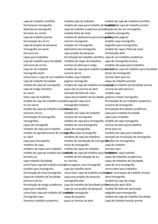 capa de trabalho cientifico
formatacao monografia
dedicatoria monografia
formatar tcc online
capa de trabalho pronta
formatação de um tcc
capa de projeto de pesquisa
monografia em word
estrutura tcc
capas para trabalhos
capa de trabalho para faculdade
estrutura de um tcc
capa de um trabalho
monografia word
como fazer a capa de um trabalho
capa de trabalho faculdade
modelo de capa de monografia
capa de artigo cientifico
tcc word
fazer capa de trabalho
modelo de capa de trabalho escolar
tcc em word
modelo de capa de trabalho academico
estrutura de tcc
formatação da monografia
monografias
capas de monografia
modelos de capa para trabalho
modelo de agradecimento de monografia
tcc abnt
capa para monografia
modelos de capa
modelos de capas para trabalho
modelo de capa de trabalho de faculdade
formato tcc
capa trabalho faculdade
como fazer capa de trabalho escolar
citações para monografia
formatação de uma monografia
capas de trabalho de faculdade
estrutura do tcc
formatação de artigo acadêmico
capa para trabalhos
como fazer capa de trabalho de faculdade
monografia capa
formatar trabalho academico
modelo capa de trabalho
modelo de capa para trabalho de faculdade
capa de trabalho academico pronta
modelo folha de rosto
modelo de dedicatoria para monografia
normas monografia
citações em monografia
dedicatória de monografia
capa projeto de pesquisa
formatação de trabalho cientifico
modelos de capas de trabalhos
normas da abnt para artigo
modelo de capa para trabalho academico
sumario de tcc
modelo capa trabalho
paginas monografia
modelo de capa de trabalho universitario
quais são as normas da abnt
exemplo de folha de rosto
capas para trabalho de faculdade
monografia capa dura
monografia modelos
monografia
modelos de capas de trabalho
sumário de monografia
modelo de capa para monografia
modelo de uma monografia
capas de monografias
capa dura para monografia
modelos de capa de trabalhos
modelo de introdução de monografia
titulo de monografia
modelo de capas de trabalho
modelo de capa de trabalho para faculdade
modelo de formatação de tcc
tcc normas
como paginar uma monografia
capa de trabalho word
como fazer capa de trabalho academico
capa para projeto de pesquisa
monografia abnt
capa de trabalho de faculdade pronta
capa de um projeto de pesquisa
sumário monografia
capas de projetos
quais as normas da abnt
modelo de capa de trabalho cientifico
modelos de capa de trabalho escolar
citação de site em monografia
trabalho monografia
monografia paginas
modelo capa monografia
epigrafes para monografias
modelo de capa e folha de rosto
formatação abnt
capa de um trabalho academico
capa de monografia pronta
modelos de capas para trabalhos
como fazer capa de trabalho para faculdade
titulos de monografia
normas abnt para tcc
capas de trabalho prontas
capa para trabalho de faculdade pronta
normas da abnt para tcc
modelo capa
palavras chaves monografia
formatação de um trabalho academico
sumario de monografia
formatação de trabalho acadêmico
capa para trabalho faculdade
capas para trabalho
modelo de capa monografia
normas da abnt para trabalhos
fonte para tcc
modelos de capa para trabalhos
exemplo de introdução de monografia
citações em monografias
capa do trabalho
formato abnt
modelo de capa trabalho
capas de trabalhos academicos
capas de trabalhos de faculdade
capa de uma monografia
norma abnt para trabalhos
capa e contracapa de trabalho escolar
abnt monografia
modelo de capa de artigo
formatação abnt 2013
modelo de folha de aprovação
epígrafes para monografia
modelo de capa de trabalho faculdade
capa de trabalho escolar pronta
 