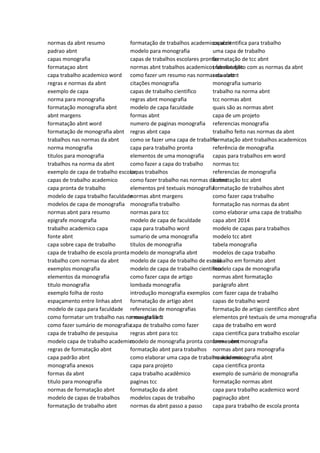 normas da abnt resumo
padrao abnt
capas monografia
formataçao abnt
capa trabalho academico word
regras e normas da abnt
exemplo de capa
norma para monografia
formatação monografia abnt
abnt margens
formatação abnt word
formatação de monografia abnt
trabalhos nas normas da abnt
norma monografia
titulos para monografia
trabalhos na norma da abnt
exemplo de capa de trabalho escolar
capas de trabalho academico
capa pronta de trabalho
modelo de capa trabalho faculdade
modelos de capa de monografia
normas abnt para resumo
epigrafe monografia
trabalho academico capa
fonte abnt
capa sobre capa de trabalho
capa de trabalho de escola pronta
trabalho com normas da abnt
exemplos monografia
elementos da monografia
titulo monografia
exemplo folha de rosto
espaçamento entre linhas abnt
modelo de capa para faculdade
como formatar um trabalho nas normas da abnt
como fazer sumário de monografia
capa de trabalho de pesquisa
modelo capa de trabalho academico
regras de formatação abnt
capa padrão abnt
monografia anexos
formas da abnt
titulo para monografia
normas de formatação abnt
modelo de capas de trabalhos
formatação de trabalho abnt
formatação de trabalhos academicos abnt
modelo para monografia
capas de trabalhos escolares prontas
normas abnt trabalhos academicos formatação
como fazer um resumo nas normas da abnt
citações monografia
capas de trabalho cientifico
regras abnt monografia
modelo de capa faculdade
formas abnt
numero de paginas monografia
regras abnt capa
como se fazer uma capa de trabalho
capa para trabalho pronta
elementos de uma monografia
como fazer a capa do trabalho
capas trabalhos
como fazer trabalho nas normas da abnt
elementos pré textuais monografia
normas abnt margens
monografia trabalho
normas para tcc
modelo de capa de faculdade
capa para trabalho word
sumario de uma monografia
títulos de monografia
modelo de monografia abnt
modelo de capa de trabalho de escola
modelo de capa de trabalho científico
como fazer capa de artigo
lombada monografia
introdução monografia exemplos
formatação de artigo abnt
referencias de monografias
monografia 1
capa de trabalho como fazer
regras abnt para tcc
modelo de monografia pronta conforme abnt
formatação abnt para trabalhos
como elaborar uma capa de trabalho academico
capa para projeto
capa trabalho acadêmico
paginas tcc
formatação da abnt
modelos capas de trabalho
normas da abnt passo a passo
capa cientifica para trabalho
uma capa de trabalho
formatação de tcc abnt
trabalho feito com as normas da abnt
recuo abnt
monografia sumario
trabalho na norma abnt
tcc normas abnt
quais são as normas abnt
capa de um projeto
referencias monografia
trabalho feito nas normas da abnt
formatação abnt trabalhos academicos
referência de monografia
capas para trabalhos em word
normas tcc
referencias de monografia
formatação tcc abnt
formatação de trabalhos abnt
como fazer capa trabalho
formatação nas normas da abnt
como elaborar uma capa de trabalho
capa abnt 2014
modelo de capas para trabalhos
modelo tcc abnt
tabela monografia
modelos de capa trabalho
trabalho em formato abnt
modelo capa de monografia
normas abnt formatação
parágrafo abnt
com fazer capa de trabalho
capas de trabalho word
formatação de artigo cientifico abnt
elementos pré textuais de uma monografia
capa de trabalho em word
capa cientifica para trabalho escolar
anexos em monografia
normas abnt para monografia
modelo monografia abnt
capa cientifica pronta
exemplo de sumário de monografia
formatação normas abnt
capa para trabalho academico word
paginação abnt
capa para trabalho de escola pronta
 