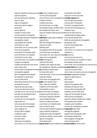 capa de trabalho pronta para imprimir
capa de projetos
formato abnt para trabalhos
capa tcc abnt
regras monografia
normas da abnt margens
texto abnt
norma abnt tcc
margens normas abnt
normas da abnt monografia
formatação abnt para trabalhos academicos
monografia citação
capa padrão de trabalho
como fazer tcc abnt
como fazer um tcc normas abnt
título de monografia
monografia formatação abnt
como formatar um trabalho
introdução normas abnt
como formatar um trabalho academico
margem monografia
modelos de folha de rosto word
capa regras abnt
normas abnt monografia formatação
monografia epígrafe
abnt monografia formatação
formatação tcc abnt 2013
normas abnt texto
elementos textuais de uma monografia
monografia resumo
regras da abnt para capa
normas da abnt para textos
exemplo de tcc nas normas da abnt
exemplo de monografia abnt
normas abnt fonte
sumário de uma monografia
regras abnt tcc
normas da abnt formatação
resumo de uma monografia
como paginar tcc
normas abnt margem
modelo da capa
normas tcc abnt
formatar abnt
referencia monografia
como fazer um resumo com as normas da abnt
capas para trabalho word
normas abnt paragrafo
como montar uma monografia nas normas da abnt
trabalho da abnt
modelo para capa
como formatar um artigo
formatação artigo científico abnt
formatação de textos abnt
capa de trabalho abnt pronta word
regras tcc
como fazer capas para trabalhos
regra da bnt
abnt formatação de trabalhos
capa de tcc abnt
padrões abnt
monografia folha de aprovação
como formatar monografia
como deve ser uma capa de trabalho
regras para monografia
título monografia
capa formato abnt
trabalho com regras da abnt
formatação de trabalhos academicos abnt 2013
formatação trabalho abnt
formato abnt word
como formatar um tcc nas normas da abnt
capas de trbalho
como fazer monografia abnt
regras de trabalho abnt
fazer capas de trabalho
trabalho no formato abnt
formatação em abnt
como formatar um projeto
programa para formatar tcc
fonte para capa de trabalho
capa monografia abnt
normas da abnt para capa
como fazer um trabalho abnt
capa conforme abnt
normas abnt trabalho academico formatação
capas trabalho academico
citação de lei em monografia
formatar trabalho normas abnt
figuras monografia
dissertação abnt
regras da abnt para trabalhos escolares no word
monografia abnt 2014
capa com normas da abnt
trabalho regras abnt
normas abnt para textos
normas abnt introdução
formatar monografia abnt
normas abnt formatação tcc
modelos capa
norma da abnt para tcc
configuração de pagina abnt
recuo de paragrafo abnt
folha de aprovação de monografia
paragrafos abnt
normas formatação abnt
regras para tcc
como fazer um sumario de monografia
citações tcc
regras do tcc
normas tecnicas para tcc
como formatar um trabalho no word
formatação padrão abnt
como fazer uma introdução nas normas da ab
normas monografia abnt
capa normas abnt 2014
como fazer um resumo de uma monografia
resumo monografia exemplo
regras da abnt resumo
abnt texto
capa projeto
capa de monografia abnt
exemplo de capa de rosto
normas abnt monografia pdf
trabalhos em formato abnt
regras de formatação da abnt
abnt normas monografia
capa de trabalho academico modelo
monografia abnt modelo
margens para trabalhos
resumo de monografia exemplo
o que é formato abnt
monografia epigrafe
espaço entre paragrafos abnt
formatação artigo abnt
como paginar monografia
como formatar abnt
modelo folha de rosto word
 