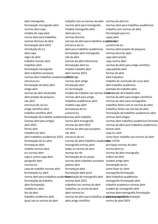 abnt monografia
formatação monografia abnt
normas abnt capa
modelo de capa abnt
norma abnt para trabalhos
normas técnicas da abnt
formatação abnt 2013
introdução de tcc
abnt capa
regra da abnt
trabalho normas abnt
trabalhos abnt
formatação monografia
abnt trabalhos escolares
normas abnt trabalhos academicos 2013
estrutura tcc
formatação de texto abnt
artigo abnt
normas da abnt atualizada
abnt projeto de pesquisa
site abnt
estrutura de um tcc
artigo científico abnt
trabalho cientifico abnt
formatação de trabalho academico
normas abnt para artigos
abnt 2012
forma abnt
trabalho em abnt
abnt trabalhos academicos 2013
formatação de tcc abnt
formatacao abnt
modelo normas abnt
tcc normas abnt
capa e contra capa abnt
paragrafo abnt
normas tcc
capa de trabalho normas abnt
formatação tcc abnt
norma abnt para trabalhos academicos
formatação de trabalho
abnt formatação
modelo tcc abnt
leis da abnt
trabalho academico abnt
quais sao as normas da abnt
trabalho com as normas da abnt
normas abnt para monografia
modelo monografia abnt
abnt para tcc
normas técnicas
normas da abnt para trabalhos acadêmicos
estrutura de tcc
abnt para trabalhos academicos
formatação abnt monografia
site da abnt
normas da abnt referencias
formatação abnt tcc
modelo trabalho abnt
abnt normas 2013
abnt artigo
normas abnt artigo
introdução abnt
tcc formatação
modelo de trabalho nas normas da abnt
normas abnt para artigo
trabalhos acadêmicos abnt
modelo capa abnt
formatacao de tcc
sumario tcc
normas abnt trabalho
norma abnt monografia
normas da abnt 2012
normas da abnt para projetos
nbr abnt
estrutura do tcc
normas da abnt trabalhos academicos
monografia normas abnt
todas as normas da abnt
normas da nbr
formatação de tcc preço
normas abnt trabalhos escolares
padrao abnt
formataçao abnt
formatação abnt word
formatação de monografia abnt
normas abnt 2012
trabalhos nas normas da abnt
trabalhos na norma da abnt
abnt normas tcc
normas da abnt para trabalhos academicos exemplos
abnt artigo científico
normas da abnt tcc
normas abnt para trabalhos acadêmicos
trabalho com normas da abnt
formatação para tcc
capas abnt
curso abnt
sumario de tcc
normas abnt projeto de pesquisa
normas técnicas abnt
capa abnt pronta
capa norma abnt
normas da abnt para artigo cientifico
capa padrão abnt
formas da abnt
abnt trabalhos
trabalho de conclusão de curso abnt
abnt trabalho academico
exemplo de trabalho abnt
formatação de trabalho abnt
normas da abnt para artigos cientificos
normas da abnt para monografias
trabalhos feitos com as normas da abnt
trabalhos feitos nas normas da abnt
formatação de trabalhos academicos abnt
normas abnt artigos
normas abnt trabalhos academicos formataç
normas da abnt para trabalhos academicos 2
formas abnt
capa tcc abnt
como fazer trabalho nas normas da abnt
abnt 14724
principais normas da abnt
norma abnt tcc
normas da abnt monografia
ordens da abnt
modelo artigo abnt
formatação do tcc
como fazer tcc abnt
monografia formatação
abnt trabalhos acadêmicos
monografia formatação abnt
trabalho academico normas abnt
modelo de monografia abnt
normas abnt monografia formatação
abnt monografia formatação
norma da abnt 2014
 