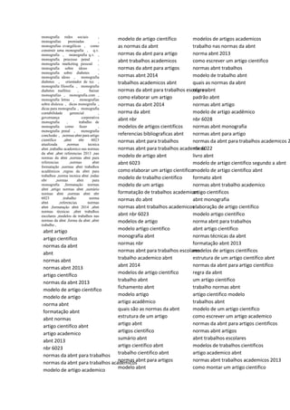 monografia redes sociais ,
monografias premiadas ,
monografias evangélicas , como
construir uma monografia , q.v.
monografia , monografia q.v. ,
monografia processo penal ,
monografia marketing pessoal ,
monografia sobre idoso ,
monografia sobre diabetes ,
monografia idoso , monografia
diabetes , orientador de tcc ,
monografia filosofia , monografia
diabetes mellitus , baixar
monografias , monografia.com ,
monografia letras , monografias
sobre dislexia , dicas monografia ,
dicas para monografia , monografia
contabilidade gerencial ,
governança corporativa
monografia , trabalho de
monografia como fazer ,
monografia penal , monografia
conclusão , ,normas abnt para artigo
cientifico ,abnt nbr 6023
atualizada ,normas tecnica
abnt ,trabalho academico nas normas
da abnt ,abnt referencias 2013 ,nas
normas da abnt ,normas abnt para
referencias ,normas abnt
formatação ,normas abnt trabalhos
acadêmicos ,regras da abnt para
trabalhos ,norma tecnica abnt ,todas
nbr ,normas abnt para
monografia ,formatação normas
abnt ,artigo normas abnt ,sumário
normas abnt ,normas abnt nbr
6023 ,trabalho norma
abnt ,referencias normas
abnt ,formatação abnt 2014 ,abnt
normas técnicas ,abnt trabalhos
escolares ,modelos de trabalhos nas
normas da abnt ,forma da abnt ,abnt
trabalho ,
abnt artigo
artigo cientifico
normas da abnt
abnt
normas abnt
normas abnt 2013
artigo científico
normas da abnt 2013
modelo de artigo cientifico
modelo de artigo
norma abnt
formatação abnt
abnt normas
artigo cientifico abnt
artigo academico
abnt 2013
nbr 6023
normas da abnt para trabalhos
normas da abnt para trabalhos academicos
modelo de artigo academico
modelo de artigo científico
as normas da abnt
normas da abnt para artigo
abnt trabalhos academicos
normas da abnt para artigos
normas abnt 2014
trabalhos academicos abnt
normas da abnt para trabalhos escolares
como elaborar um artigo
normas da abnt 2014
norma da abnt
abnt nbr
modelos de artigos cientificos
referencias bibliograficas abnt
normas abnt para trabalhos
normas abnt para trabalhos academicos
modelo de artigo abnt
abnt 6023
como elaborar um artigo cientifico
modelo de trabalho cientifico
modelo de um artigo
formatação de trabalhos academicos
normas do abnt
normas abnt trabalhos academicos
abnt nbr 6023
modelos de artigo
modelo artigo cientifico
monografia abnt
normas nbr
normas abnt para trabalhos escolares
trabalho academico abnt
abnt 2014
modelos de artigo cientifico
trabalho abnt
fichamento abnt
modelo artigo
artigo acadêmico
quais são as normas da abnt
estrutura de um artigo
artigo abnt
artigos cientifico
sumário abnt
artigo científico abnt
trabalho cientifico abnt
normas abnt para artigos
modelo abnt
modelos de artigos academicos
trabalho nas normas da abnt
norma abnt 2013
como escrever um artigo cientifico
normas abnt trabalhos
modelo de trabalho abnt
quais as normas da abnt
regra abnt
padrão abnt
normas abnt artigo
modelo de artigo acadêmico
nbr 6028
normas abnt monografia
normas abnt para artigo
normas da abnt para trabalhos academicos 2
nbr 6022
livro abnt
modelo de artigo cientifico segundo a abnt
modelo de artigo cientifico abnt
formato abnt
normas abnt trabalho academico
artigo cientificos
abnt monografia
elaboração de artigo científico
modelo artigo científico
norma abnt para trabalhos
abnt artigo científico
normas técnicas da abnt
formatação abnt 2013
modelos de artigos científicos
estrutura de um artigo científico abnt
normas da abnt para artigo cientifico
regra da abnt
um artigo cientifico
trabalho normas abnt
artigo cientifico modelo
trabalhos abnt
modelo de um artigo cientifico
como escrever um artigo academico
normas da abnt para artigos cientificos
normas abnt artigos
abnt trabalhos escolares
modelos de trabalhos cientificos
artigo academico abnt
normas abnt trabalhos academicos 2013
como montar um artigo cientifico
 