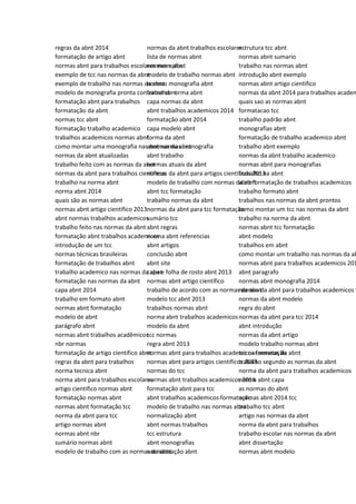 regras da abnt 2014
formatação de artigo abnt
normas abnt para trabalhos escolares exemplos
exemplo de tcc nas normas da abnt
exemplo de trabalho nas normas da abnt
modelo de monografia pronta conforme abnt
formatação abnt para trabalhos
formatação da abnt
normas tcc abnt
formatação trabalho academico
trabalhos academicos normas abnt
como montar uma monografia nas normas da abnt
normas da abnt atualizadas
trabalho feito com as normas da abnt
normas da abnt para trabalhos cientificos
trabalho na norma abnt
norma abnt 2014
quais são as normas abnt
normas abnt artigo científico 2013
abnt normas trabalhos academicos
trabalho feito nas normas da abnt
formatação abnt trabalhos academicos
introdução de um tcc
normas técnicas brasileiras
formatação de trabalhos abnt
trabalho academico nas normas da abnt
formatação nas normas da abnt
capa abnt 2014
trabalho em formato abnt
normas abnt formatação
modelo de abnt
parágrafo abnt
normas abnt trabalhos acadêmicos
nbr normas
formatação de artigo cientifico abnt
regras da abnt para trabalhos
norma tecnica abnt
norma abnt para trabalhos escolares
artigo cientifico normas abnt
formatação normas abnt
normas abnt formatação tcc
norma da abnt para tcc
artigo normas abnt
normas abnt nbr
sumário normas abnt
modelo de trabalho com as normas da abnt
normas da abnt trabalhos escolares
lista de normas abnt
normas a abnt
modelo de trabalho normas abnt
normas monografia abnt
trabalho norma abnt
capa normas da abnt
abnt trabalhos academicos 2014
formatação abnt 2014
capa modelo abnt
forma da abnt
abnt normas monografia
abnt trabalho
normas atuais da abnt
normas da abnt para artigos científicos 2013
modelo de trabalho com normas da abnt
abnt tcc formatação
trabalho normas da abnt
normas da abnt para tcc formatação
sumário tcc
abnt regras
norma abnt referencias
abnt artigos
conclusão abnt
abnt site
capa e folha de rosto abnt 2013
normas abnt artigo científico
trabalho de acordo com as normas da abnt
modelo tcc abnt 2013
trabalhos normas abnt
norma abnt trabalhos academicos
modelo da abnt
tcc normas
regra abnt 2013
normas abnt para trabalhos academicos formatação
normas abnt para artigos científicos 2013
normas do tcc
normas abnt trabalhos academicos 2014
formatação abnt para tcc
abnt trabalhos academicos formatação
modelo de trabalho nas normas abnt
normalização abnt
abnt normas trabalhos
tcc estrutura
abnt monografias
normatização abnt
estrutura tcc abnt
normas abnt sumario
trabalho nas normas abnt
introdução abnt exemplo
normas abnt artigo cientifico
normas da abnt 2014 para trabalhos academ
quais sao as normas abnt
formatacao tcc
trabalho padrão abnt
monografias abnt
formatação de trabalho academico abnt
trabalho abnt exemplo
normas da abnt trabalho academico
normas abnt para monografias
trabalho na abnt
abnt formatação de trabalhos academicos
trabalho formato abnt
trabalhos nas normas da abnt prontos
como montar um tcc nas normas da abnt
trabalho na norma da abnt
normas abnt tcc formatação
abnt modelo
trabalhos em abnt
como montar um trabalho nas normas da ab
normas abnt para trabalhos academicos 201
abnt paragrafo
normas abnt monografia 2014
normas da abnt para trabalhos academicos f
normas da abnt modelo
regra do abnt
normas da abnt para tcc 2014
abnt introdução
normas da abnt artigo
modelo trabalho normas abnt
tcc nas normas da abnt
trabalho segundo as normas da abnt
norma da abnt para trabalhos academicos
norma abnt capa
as normas do abnt
normas abnt 2014 tcc
trabalho tcc abnt
artigo nas normas da abnt
norma da abnt para trabalhos
trabalho escolar nas normas da abnt
abnt dissertação
normas abnt modelo
 