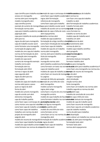 capa cientifica para trabalho escolar
anexos em monografia
normas abnt para monografia
modelo monografia abnt
capa cientifica pronta
exemplo de sumário de monografia
formatação normas abnt
capa para trabalho academico word
paginação abnt
capa para trabalho de escola pronta
abnt para tcc
regras da abnt para monografia
capa de trabalho escolar word
como formatar uma monografia
numeração de páginas abnt
modelo de uma capa de trabalho
normas de formatação da abnt
formatação abnt monografia
modelo de capa word
sumário de monografia exemplo
trabalho norma abnt
formatação abnt tcc
formatação abnt 2014
normas e regras da abnt
capa segundo abnt
regras da abnt para tcc
capa modelo
modelo de capas de trabalho escolar
normas abnt passo a passo
quais as regras da abnt
forma da abnt
modelo de sumario monografia
capa de acordo com abnt
elementos monografia
capa de trabalho padrão
como fazer capa e contracapa de um trabalho escolar
como montar uma capa de trabalho
como fazer capa de trabalho universitario
como fazer capas de trabalhos
trabalhos com normas da abnt
projeto de monografia abnt
epígrafe abnt
modelo de resumo de monografia
como fazer capa trabalho faculdade
modelo de capa trabalho universitario
como formatar nas normas da abnt
exemplo de capa e contracapa de trabalho escolar
como fazer capa trabalho academico
regras abnt formatação
referencia de monografia
como fazer capas para trabalho
capa para trabalho escolar word
trabalho de acordo com as normas da abnt
exemplo de capa e folha de rosto
abnt espaçamento
trabalhos normas abnt
modelo de capa academico
formatação de artigo cientifico abnt 2013
como fazer introdução de monografia
como fazer capa do trabalho
modelo de capa de um trabalho
norma abnt monografia
normas abnt para trabalhos academicos formatação
título da monografia
abnt fonte
monografia normas abnt
abnt trabalhos academicos formatação
como formatar um texto nas normas da abnt
capas de trabalhos word
modelos de capas de trabalho academico
como fazer um resumo de monografia
tcc paginas
exemplo de folha de aprovação
exemplo de uma folha de rosto
abnt monografias
modelo sumario monografia
regras abnt artigo
como fazer o resumo de uma monografia
monografia sumário
modelo de capa trabalho de faculdade
como formatar trabalho nas normas da abnt
quais sao as normas abnt
lista de figuras monografia
trabalho padrão abnt
modelo de uma folha de rosto
como formatar um tcc
como fazer um tcc nas normas da abnt
monografias abnt
formatação de trabalho academico abnt
as regras da abnt
como fazer capa de trabalhos
padrão abnt word
modelos para capas de trabalho
abnt normas tcc
com fazer uma capa de trabalho
trabalho na abnt
abnt formatação de trabalhos academicos
trabalho formato abnt
regras de monografia
como formatar tcc
trabalho na norma da abnt
modelo capa de trabalho word
trabalhos em abnt
regras basicas da abnt
desenvolvimento abnt
normas da abnt tcc
modelo capa trabalho cientifico
abnt paragrafo
epígrafes monografia
abnt margem
elementos textuais monografia
formatar trabalho abnt
normas para monografia
normas da abnt para trabalhos academicos fo
como fazer uma monografia nas normas da a
exemplo de resumo de monografia
regra do abnt
margens monografia
abnt introdução
citação normas abnt
fonte monografia
como fazer um trabalho nas normas abnt
trabalho segundo as normas da abnt
norma abnt capa
trabalho de conclusão de curso abnt
modelo capa e folha de rosto
elementos textuais da monografia
modelo de capa de trabalho word
como fazer resumo de monografia
como fazer capa de um trabalho academico
capa de trabalho modelos
norma da abnt para trabalhos
abnt dissertação
como colocar um trabalho nas normas da abn
normas da abnt para monografias
formatação texto abnt
formatar texto abnt
normas abnt espaçamento
 