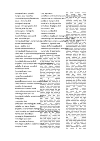 monografia abnt modelo
margens para trabalhos
resumo de monografia exemplo
o que é formato abnt
monografia epigrafe
espaço entre paragrafos abnt
formatação artigo abnt
como paginar monografia
como formatar abnt
modelo folha de rosto word
abnt tcc formatação
normas da abnt para tcc formatação
normas de monografia
o que é padrão abnt
normas da abnt introdução
normas da abnt espaçamento
como fazer citação em monografia
modelo tcc abnt word
como fazer sumario de monografia
formatação de resumo abnt
programa para formatar texto nas normas da abnt
trabalho de acordo com abnt
modelo capa word
formatação abnt capa
capa abnt word
regras formatação abnt
regra abnt capa
quais são as normas da abnt para trabalhos
como formatar trabalho academico
modelos de capa word
modelo capa trabalho word
como colocar nas normas da abnt
formatação abnt para tcc
formatação trabalho academico abnt
fontes abnt
resumo tcc abnt
como fazer uma monografia abnt
trabalho nas regras da abnt
programa para formatar monografia
como formatar um trabalho academico nas normas da abnt
normas abnt dissertação
numeração de paginas abnt
formatação capa abnt
abnt formatação de texto
formatação trabalhos academicos abnt
margem da abnt
capa regra abnt
como fazer um trabalho na norma abnt passo a passo
como formatar trabalho no word
padrão de margem abnt
numeração de página abnt
formatação de página abnt
estrutura tcc abnt
margens padrão abnt
trabalho com capa
como fazer citações em monografias
como configurar o word nas normas da abnt
como formatar uma monografia pelas normas abnt
trabalho na regra da abnt
modelo de formatação abnt
elementos pré textuais da monografia
numeração de paginas tcc
partes da monografia
as regras da abnt ,nbr 6023 atualizada
2013 ,normas abnt citação
site ,trabalho formato abnt ,abnt
citação internet ,trabalho nas normas
da abnt exemplo ,como fazer um
trabalho nas normas da abnt ,normas
abnt tcc ,normas da abnt para
texto ,abnt citacoes ,trabalhos
escolares nas normas da abnt ,normas
abnt para trabalhos cientificos ,texto
padrão abnt ,normas da abnt
download ,como montar um trabalho
nas normas da abnt ,normas
brasileira ,normas abnt para
trabalhos academicos 2014 ,normas
abnt de trabalhos
academicos ,referência site abnt ,o
que é normas abnt ,referencias na
abnt ,normas da abnt para trabalhos
academicos formatação ,monografia
normas da abnt ,regra abnt para
trabalhos academicos ,norma abnt
para tcc ,projeto normas abnt ,nbr
10520 atualizada 2013 ,trabalho
cientifico normas abnt ,norma da
abnt para trabalhos academicos ,abnt
referencias 2014 ,abnt 6023
atualizada 2013 ,norma brasileira
abnt ,como fazer normas
abnt ,normas padrão abnt ,abnt
regra ,abnt normas citação ,normas
da abnt para trabalhos
científicos ,norma abnt trabalhos ,o
que é normas da abnt ,trabalho regra
abnt ,o que são normas abnt ,trabalho
escolar nas normas da abnt ,site
oficial abnt ,trabalho em normas da
abnt ,regras do abnt ,normas
bnt ,normas abnt referências
bibliográficas 2013 ,normas abnt
para artigos cientificos ,normas da
abnt para resumo ,normas abnt
citacao ,como fazer trabalho normas
abnt ,normas abnt atuais ,normas
abnt pdf ,padrões abnt para trabalhos
academicos ,referencias conforme
abnt ,trabalho padrao abnt ,o que são
normas da abnt ,abnt.org.br ,trabalho
abnt 2014 ,exemplo normas
abnt ,normas abnt para
dissertação ,citação normas da
abnt ,regras da abnt para trabalhos
academicos ,abnt para
referencias ,normas abnt 2014
monografia ,norma nbr ,normas abnt
referencias site ,padrão de
formatação abnt ,modelo referencias
abnt ,abnt documentos ,regras abnt
2014 ,nbr site ,qual a norma da
abnt ,referencia abnt ,formatação
abnt para trabalhos
academicos ,normas abnt referencias
internet ,normas abnt para trabalhos
2014 ,trabalhos feitos na norma da
abnt ,normas da abnt para fazer
trabalho ,citação nas normas da
abnt ,www abnt catalogo com br
norma ,citações segundo abnt ,capa
de trabalho academico abnt 2013 ,5
normas da abnt ,regra da abnt para
trabalhos academicos ,baixar normas
abnt ,resumo normas abnt ,modelo
abnt trabalho ,normas abnt 2014 para
trabalhos academicos ,referência
abnt site ,normas trabalhos
academicos ,texto em abnt ,abnt -
associação brasileira de normas
técnicas ,trabalhos em normas
abnt ,abnt fontes ,trabalho em forma
abnt ,colocar trabalho nas normas da
abnt ,capa de trabalho abnt
2013 ,normas abnt referencias
2014 ,norma abnt para
trabalho ,como fazer trabalho com
normas abnt ,trabalho padrão abnt
exemplo ,normas da abnt pdf ,normas
abnt word 2013 ,o que é a
abnt ,normas abnt resumos ,norma
padrão abnt ,citação abnt
internet ,trabalho academico com
normas da abnt ,trabalhos segundo as
normas da abnt ,artigo científico
normas abnt ,abnt site oficial ,normas
da abnt formatação ,normas abnt
academico ,como fazer um trabalho
com as normas da abnt ,como fazer o
trabalho nas normas da
abnt ,monografia modelo
abnt ,trabalho feito na norma
abnt ,regras da abnt para
referencias ,trabalhos padrão
abnt ,normas abnt resumo ,trabalho
norma da abnt ,trabalho com as
normas abnt ,normas abnt para
artigos acadêmicos ,trabalho
segundo normas da abnt ,normas da
abnt para trabalho
academico ,normas da abnt para
referências ,trabalhos feitos normas
abnt ,normas da abnt em
pdf ,referencias em abnt ,normas abnt
para monografia 2014 ,como fazer
trabalho com normas da abnt ,como
fazer trabalho academico nas normas
da abnt ,normas artigo científico
abnt ,abnt textos ,baixar normas da
abnt ,abnt normas
academicas ,trabalho com regras da
abnt ,regras de abnt ,www.abnt ,abnt
oficial ,abnt citações ,quais as
normas da abnt para trabalhos
academicos ,padrao abnt
trabalho ,trabalho feito com normas
abnt ,regras da abnt para
 