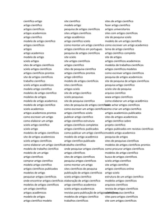 cientifico artigo
artigo cientifico
artigos cientificos
artigos academicos
artigo científico
modelo de artigo cientifico
artigos científicos
artigos
artigo academico
modelo de artigo
scielo artigos
sites de artigos cientificos
scielo artigos cientificos
artigos cientificos prontos
site de artigos cientificos
trabalho cientifico
scielo artigos acadêmicos
modelo artigo cientifico
modelos de artigo cientifico
modelos de artigos
modelo de artigo academico
modelo de artigo científico
scielo academico
artigos academicos prontos
como escrever um artigo
como elaborar um artigo
scielo artigo cientifico
scielo artigo
modelos de artigos cientificos
site de artigos academicos
scielo artigos científicos
como elaborar um artigo cientifico
modelo de trabalho cientifico
modelo de um artigo
artigo cientificos
comprar artigo cientifico
modelo artigo científico
artigos científicos publicados
modelos de artigo
pesquisar artigos cientificos
onde encontrar artigos cientificos
modelos de artigos científicos
um artigo cientifico
artigos acadêmicos
modelo de artigos
artigo cientifico modelo
site cientifico
modelo artigo
pesquisa de artigos científicos
sites artigos cientificos
artigo acadêmico
artigo cientifico scielo
como montar um artigo cientifico
artigos cientificos em portugues
pesquisa de artigos cientificos
site scielo
site artigos cientificos
artigos cientifico
sites de pesquisa cientifica
artigos científicos prontos
artigo ciêntifico
modelo de artigos cientificos
sites cientificos
artigos scielo
site de artigo cientifico
scielo pesquisas
site de pesquisa cientifica
sites de pesquisa de artigos cientificos
como escrever um artigo cientifico
artigos cientificos scielo
publicar artigo cientifico
artigo cientifico estrutura
artigos cientificos completos
artigos cientificos publicados
como publicar um artigo cientifico
modelo de artigo acadêmico
artigo cientifico publicado
trabalho científico
onde pesquisar artigos cientificos
artigos ciêntificos
sites de artigos científicos
pesquisa artigos cientificos
como montar um artigo
sites cientificos de pesquisa
publicação de artigos científicos
scielo artigos cientifico
elaboração de artigo científico
artigo cientifico academico
scielo artigos academicos
revistas para publicação de artigos cientificos
modelos de artigos cientifico
trabalhos científicos
sites de artigo cientifico
fazer artigo cientifico
artigos universitarios
sites com artigos cientificos
site de pesquisa scielo
modelo de um artigo cientifico
como escrever um artigo academico
tema de artigo cientifico
artigo cientifico completo
site de artigos
artigos cientificos academicos
modelos de trabalhos cientificos
artigos cientificos modelos
como escrever artigos cientificos
pesquisa de artigos academicos
site de pesquisa de artigos cientificos
pesquisa artigo cientifico
scielo site de pesquisa
arquivo cientifico
www artigos cientificos
como elaborar um artigo acadêmico
onde achar artigos cientificos
como criar um artigo cientifico
artigos academicos publicados
sites de artigos academicos
artigo cientifico sobre
projeto científico
artigos publicados em revistas cientificas
modelo artigo academico
pesquisa de artigos
sites de pesquisas cientificas
modelos de artigos cientificos prontos
como procurar artigos cientificos
modelos de artigo científico
busca de artigos cientificos
scielo artigo científico
site artigo cientifico
artigos cientificos online
artigo scielo
estrutura de um artigo cientifico
modelos artigos cientificos
arquivos cientificos
revista de artigos cientificos
scielo pesquisa cientifica
sites para artigos cientificos
site com artigos cientificos
 