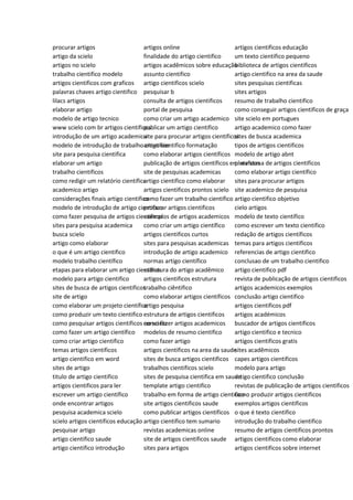 procurar artigos
artigo da scielo
artigos no scielo
trabalho cientifico modelo
artigos cientificos com graficos
palavras chaves artigo cientifico
lilacs artigos
elaborar artigo
modelo de artigo tecnico
www scielo com br artigos cientificos
introdução de um artigo academico
modelo de introdução de trabalho cientifico
site para pesquisa cientifica
elaborar um artigo
trabalho cientificos
como redigir um relatório científico
academico artigo
considerações finais artigo cientifico
modelo de introdução de artigo cientifico
como fazer pesquisa de artigos cientificos
sites para pesquisa academica
busca scielo
artigo como elaborar
o que é um artigo cientifico
modelo trabalho científico
etapas para elaborar um artigo cientifico
modelo para artigo cientifico
sites de busca de artigos cientificos
site de artigo
como elaborar um projeto científico
como produzir um texto cientifico
como pesquisar artigos cientificos no scielo
como fazer um artigo científico
como criar artigo cientifico
temas artigos cientificos
artigo cientifico em word
sites de artigo
titulo de artigo cientifico
artigos cientificos para ler
escrever um artigo científico
onde encontrar artigos
pesquisa academica scielo
scielo artigos cientificos educação
pesquisar artigo
artigo cientifico saude
artigo cientifico introdução
artigos online
finalidade do artigo cientifico
artigos acadêmicos sobre educação
assunto cientifico
artigo cientificos scielo
pesquisar b
consulta de artigos cientificos
portal de pesquisa
como criar um artigo academico
publicar um artigo cientifico
site para procurar artigos cientificos
artigo cientifico formatação
como elaborar artigos científicos
publicação de artigos científicos em revistas
site de pesquisas academicas
artigo cientifico como elaborar
artigos cientificos prontos scielo
como fazer um trabalho cientifico
procurar artigos cientificos
exemplos de artigos academicos
como criar um artigo científico
artigos cientificos curtos
sites para pesquisas academicas
introdução de artigo academico
normas artigo científico
estrutura do artigo acadêmico
artigos cientificos estrutura
trabalho ciêntifico
como elaborar artigos cientificos
artigo pesquisa
estrutura de artigos cientificos
como fazer artigos academicos
modelos de resumo cientifico
como fazer artigo
artigos cientificos na area da saude
sites de busca artigos cientificos
trabalhos cientificos scielo
sites de pesquisa cientifica em saude
template artigo cientifico
trabalho em forma de artigo cientifico
site artigos cientificos saude
como publicar artigos científicos
artigo cientifico tem sumario
revistas academicas online
site de artigos cientificos saude
sites para artigos
artigos cientificos educação
um texto cientifico pequeno
biblioteca de artigos cientificos
artigo cientifico na area da saude
sites pesquisas cientificas
sites artigos
resumo de trabalho cientifico
como conseguir artigos cientificos de graça
site scielo em portugues
artigo academico como fazer
sites de busca academica
tipos de artigos cientificos
modelo de artigo abnt
plataforma de artigos cientificos
como elaborar artigo científico
sites para procurar artigos
site academico de pesquisa
artigo cientifico objetivo
cielo artigos
modelo de texto científico
como escrever um texto cientifico
redação de artigos científicos
temas para artigos cientificos
referencias de artigo cientifico
conclusao de um trabalho cientifico
artigo cientifico pdf
revista de publicação de artigos cientificos
artigos academicos exemplos
conclusão artigo cientifico
artigos cientificos pdf
artigos académicos
buscador de artigos cientificos
artigo cientifico e tecnico
artigos cientificos gratis
sites acadêmicos
capes artigos cientificos
modelo para artigo
artigo cientifico conclusão
revistas de publicação de artigos cientificos
como produzir artigos cientificos
exemplos artigos cientificos
o que é texto cientifico
introdução do trabalho cientifico
resumo de artigos cientificos prontos
artigos cientificos como elaborar
artigos cientificos sobre internet
 