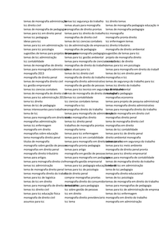 temas de monografia administração
tcc direito civil
temas de monografia de pedagogia
temas para tcc em direito penal
temas tcc pedagogia
ideias para tcc
temas para tcc em administração
temas para tcc psicologia
sugestões de temas para projetos de pesquisa
temas de tcc administração
tcc contabilidade
temas de monografias de direito
temas para monografia administração
monografia 2013
monografia de direito penal
temas de monografia direito civil
tcc gestão empresarial
temas tcc ciencias contabeis
temas de monografia de direito civil
temas para tcc administração 2013
tema tcc direito
temas de tcc de pedagogia
temas interessantes para trabalhos
tema de tcc
temas para monografia em direito civil
monografias administração
temas tcc enfermagem
monografia em direito
monografias sobre educação
tema monografia direito penal
titulos de monografia
monografia sobre gestão de pessoas
monografias em direito penal
monografia direito tributário
temas para artigos
temas para monografia direito civil
temas tcc administração
tema de monografia direito penal
temas monografia direito do trabalho
temas para tcc de logistica
temas de tcc em direito
temas para monografia de direito do trabalho
temas tcc direito civil
temas para tcc educação fisica
monografia de direito civil
assuntos para tcc
temas tcc segurança do trabalho
temas atuais para monografia
monografias de direito prontas
temas para tcc direito do trabalho
monografias de direito civil
temas de tcc ciencias contabeis
tcc de administração de empresas
monografias de pedagogia
temas para monografia pedagogia
temas para tcc gestão ambiental
temas para monografia de ciencias contabeis
monografias de direito do trabalho
temas atuais para tcc
temas de tcc direito civil
monografia de direito do trabalho
monografia direito administrativo
monografia de gestão de pessoas
temas para tcc tecnico em segurança do trabalho
temas de monografia de direito do trabalho
temas tcc contabilidade
tcc ciencias contabeis temas
monografia e tcc
monografias direito do trabalho
temas para monografia de administração
temas monografias direito
temas tcc direito penal
trabalhos de monografia prontos
monografia tema
temas para tcc enfermagem
temas para tcc em contabilidade
temas para monografia em direito administrativo
monografia pronta pedagogia
temas para artigo
monografia em gestão de pessoas
temas para monografia em pedagogia
monografia gestão empresarial
temas para tcc pedagogia educação infantil
temas para tcc de psicologia
tcc de direito penal
comprar monografias prontas
monografia direito do consumidor
temas de tcc para pedagogia
tcc sobre gestão de pessoas
tcc em direito
monografia direito previdenciario
tcc tema
tcc direito temas
temas de monografia pedagogia educação in
temas de monografia pedagogia
tcc monografia
monografia pronta direito
tcc enfermagem temas
tcc direito tributário
monografia de direito ambiental
sugestões de temas para tcc
projeto de monografia direito
temas de tcc de direito
temas para tcc em psicologia
temas para monografia em direito do trabalh
temas de tcc em direito penal
monografias e tcc
temas de segurança do trabalho para tcc
temas tcc direito do trabalho
tcc direito ambiental
monografia pedagogia
monografias economia
temas para projeto de pesquisa administraçã
temas monografia direito administrativo
temas para monografia direito do trabalho
temas de monografia em direito civil
monografias direito penal
tema de monografia direito civil
monografias em direito
temas de tcc contabilidade
temas para tcc de direito penal
direito ambiental monografia
temas para tcc em segurança do trabalho
temas para tcc meio ambiente
monografia de direito penal pronta
temas para tcc direito empresarial
temas para monografia de contabilidade
temas de monografia direito do trabalho
temas de tcc em administração
tema de tcc pedagogia
monografia direito educacional
temas de tcc psicologia
temas de monografia em direito do trabalho
temas para monografias de pedagogia
temas para tcc de administração de empresa
temas de tcc enfermagem
monografia em direito do trabalho
monografia em administração
 
