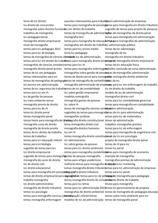 tema de tcc direito
tcc direito do consumidor
monografia sobre direitos humanos
trabalhos de monografia
tcc pedagogia temas
monografia direito empresarial
titulo de monografia
temas para tcc pedagogia 2013
temas para tcc de biologia
temas de monografia de ciencias contabeis
temas para tcc em direito do trabalho
monografias de ciencias contabeis
monografia direito penal pronta
temas de tcc em pedagogia
temas interessantes para tcc
temas de monografias de pedagogia
tcc tecnico em administração
temas de tcc segurança do trabalho
temas para tcc em rh
tcc de gestão de pessoas
tcc meio ambiente temas
monografia pronta de direito
temas para tcc de rh
tema tcc direito penal
temas monografia penal
temas faceis para monografia de direito
monografia curso de direito
monografia de direito pronta
temas de tcc direito do trabalho
temas de trabalhos
temas para tcc educação infantil
temas para tcc biologia
sugestão de temas para tcc
tcc direito empresarial
sugestão de temas para monografia
monografia do curso de direito
tcc de direito civil
tcc direito educacional
temas para monografia em psicopedagogia
temas de direito empresarial para monografia
trabalho monografia
tcc direito administrativo
monografia de direito tributário
temas tcc psicologia
temas para monografia ciencias contabeis
temas monografia enfermagem
assuntos interessantes para trabalhos
temas para monografia de psicologia
tcc em direito do trabalho
temas de monografia de administração
monografia facil
temas para monografia de educação fisica
monografias em direito do trabalho
temas para tcc ensino medio
tema tcc pedagogia
temas de tcc de administração
temas para monografia direito empresarial
temas para tcc rh
temas para monografia enfermagem
monografias sobre gestão de pessoas
temas de direito penal para monografia
temas de monografia de contabilidade
monografia administração de empresas
temas de tcc de contabilidade
tcc sobre gestão empresarial
modelos monografia
monografia gestao de pessoas
tcc sobre rh
temas de monografia ciencias contabeis
sugestões de temas para monografia
monografias jurídicas
monografia direito constitucional
tema monografia direito civil
monografia direitos humanos
tcc em rh
temas monografia direito constitucional
tcc administracao
tcc sobre gestao de pessoas
temas para tcc direito ambiental
temas para monografia contabilidade
gestão de pessoas monografia
temas para artigos academicos
melhores temas para monografia de direito
temas monografia direito tributário
monografia direito tributario
sugestões de temas para tcc de pedagogia
temas monografia direito do consumidor
temas para tcc letras
temas para tcc administração 2014
monografias de direito ambiental
tcc educação infantil temas
modelos de tcc de administração
tcc em administração de empresas
temas para monografia em direito tributário
sugestão de temas para projeto de pesquisa
temas de monografias de direito penal
temas para monografia em administração
temas para monografias de administração
tcc administração pública
temas de tcc odontologia
monografia de tcc
monografia em direito tributário
temas de monografia direito empresarial
temas de tcc educação física
trabalho conclusão de curso administração
temas de monografias administração
temas monografia direito ambiental
ideias de tcc
temas para tcc em enfermagem do trabalho
tcc de direito do trabalho
modelo de tcc de administração
monografias direito civil
temas para tcc contabilidade gerencial
temas para monografia em contabilidade
tcc sobre administração
temas de tcc para administração
temas para tcc de matematica
temas de administração
trabalhos monografias prontos
temas para tcc de enfermagem
temas para monografia de engenharia civil
temas de tcc em psicologia
projeto de monografia direito penal
temas de rh para tcc
temas tcc penal
temas para monografia de economia
exemplo de monografias
monografias prontas de administração
temas para tcc marketing
temas para tcc administração de empresas
temas para tcc penal
temas de monografia para pedagogia
temas de direito do trabalho
titulos para monografia
temas tcc gerenciamento de projetos
temas de monografia de pedagogia educação
temas sobre meio ambiente para tcc
temas de monografia penal
 