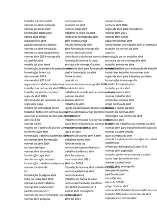 trabalho na forma abnt
normas da abnt conclusão
normas gerais da abnt
formatação artigo abnt
norma abnt artigo
capa para tcc abnt
padrão abnt para trabalhos
normas da abnt introdução
normas da abnt espaçamento
normas abnt 2014 monografia
tcc padrão abnt
modelo tcc abnt word
formatação de projeto de pesquisa abnt
formatação de um tcc
abnt normas 2014
normas abnt 2013 pdf
regras abnt trabalhos academicos
trabalho nas normas da abnt 2014
trabalho de acordo com abnt
regra da abnt 2014
abnt trabalho de conclusão de curso
regra abnt capa
modelo de formatação de tcc
trabalhos feitos com normas da abnt
quais são as normas da abnt para trabalhos
abnt 2014 tcc
normas da bnt
modelo de trabalho de acordo com as normas da abnt
tcc formatação abnt
formatação trabalho academico abnt
tcc normas abnt formatação
normas do abnt 2014
tcc abnt exemplo
normas abnt dissertação
formatação capa abnt
abnt formatação de texto
formatação trabalhos academicos abnt
normas da abnt nbr
tcc
formatação de página abnt
folha de rosto abnt 2014
normas da abnt trabalhos
monografia modelo abnt
padrão abnt para tcc
exemplo de texto formatado nas normas da abnt
normas abnt pesquisa
norma para tcc
exemplo tcc abnt
normas artigo abnt
trabalho na regra da abnt
modelo de formatação abnt
abnt normas artigo
lista de normas da abnt
abnt formatação monografia
normas abnt conclusão
como fazer trabalho na norma abnt
formatação normas da abnt
estrutura de monografia abnt
normas da abnt para formatação de trabalhos
qual a formatação da abnt
forma de abnt
capa de tcc
normas abnt para monografia 2014
sumário tcc abnt
trabalhos de acordo com as normas da abnt
padroes da abnt
modelo abnt tcc
trabalho de abnt
regras da abnt para trabalhos acadêmicos
normas abnt para artigo cientifico
padroes abnt
trabalho formatado nas normas da abnt
como fazer trabalhos nas normas da abnt
modelo de tcc normas abnt
regra de abnt
trabalho de acordo com a abnt
trabalhos norma abnt
folha de rosto tcc
normas abnt para referencias
trabalho acadêmico abnt
abnt formatacao
normas da abnt 2011
abnt nbr 14724
formatação normas abnt trabalhos academicos
normas academicas abnt
norma brasileira
trabalho em forma de abnt
normas abnt trabalho cientifico
nbr 14724 atualizada 2013
padrão abnt monografia
ordens abnt
abnt tcc 2014
nomar da abnt
sumário abnt 2014
regras da abnt para monografia
normas abnt 2011
normas abnt online
capa com normas abnt
como montar um trabalho com as normas d
trabalho na normas da abnt
capa tcc
introdução de um trabalho abnt
estrutura de uma monografia abnt
trabalho em norma abnt
normas da abnt para elaboração de trabalho
como fazer trabalho nas normas abnt
regras da abnt para trabalhos escolares
formatação da monografia
trabalho formatado abnt
trabalho escrito abnt
comprar norma abnt
normas trabalho abnt
referencias normas abnt
artigo normas da abnt
normas e regras da abnt
modelo tcc normas abnt
introdução nas normas da abnt
introducao abnt
modelos de trabalhos nas normas da abnt
normas abnt para trabalho de conclusão de
normas da abnt simples
quais as regras da abnt
normas da abnt para formatação de trabalho
academicos
referencias bibliograficas abnt 2013
normas abnt paginação
trabalho conforme as normas da abnt
como fazer trabalho em abnt
normas da abnt fonte
modelo abnt monografia
abnt para trabalhos
padrões da abnt
consultar nbr
abnt nbr 10520
artigo modelo abnt
normas abnt trabalho de conclusão de curso
trabalho feito sobre as normas da abnt
capa para tcc normas abnt
 