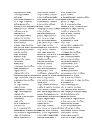 como elaborar um artigo
scielo artigo cientifico
scielo artigo
modelos de artigos cientificos
site de artigos academicos
scielo artigos científicos
como elaborar um artigo cientifico
modelo de trabalho cientifico
modelo de um artigo
artigo cientificos
comprar artigo cientifico
modelo artigo científico
artigos científicos publicados
modelos de artigo
pesquisar artigos cientificos
onde encontrar artigos cientificos
modelos de artigos científicos
um artigo cientifico
artigos acadêmicos
modelo de artigos
artigo cientifico modelo
site cientifico
modelo artigo
pesquisa de artigos científicos
sites artigos cientificos
artigo acadêmico
artigo cientifico scielo
como montar um artigo cientifico
artigos cientificos em portugues
pesquisa de artigos cientificos
site scielo
site artigos cientificos
artigos cientifico
sites de pesquisa cientifica
artigos científicos prontos
artigo ciêntifico
modelo de artigos cientificos
sites cientificos
artigos scielo
site de artigo cientifico
scielo pesquisas
site de pesquisa cientifica
sites de pesquisa de artigos cientificos
como escrever um artigo cientifico
artigos cientificos scielo
publicar artigo cientifico
artigo cientifico estrutura
artigos cientificos completos
artigos cientificos publicados
como publicar um artigo cientifico
modelo de artigo acadêmico
artigo cientifico publicado
trabalho científico
onde pesquisar artigos cientificos
artigos ciêntificos
sites de artigos científicos
pesquisa artigos cientificos
como montar um artigo
sites cientificos de pesquisa
publicação de artigos científicos
scielo artigos cientifico
elaboração de artigo científico
artigo cientifico academico
scielo artigos academicos
revistas para publicação de artigos cientificos
modelos de artigos cientifico
trabalhos científicos
sites de artigo cientifico
fazer artigo cientifico
artigos universitarios
sites com artigos cientificos
site de pesquisa scielo
modelo de um artigo cientifico
como escrever um artigo academico
tema de artigo cientifico
artigo cientifico completo
site de artigos
artigos cientificos academicos
modelos de trabalhos cientificos
artigos cientificos modelos
como escrever artigos cientificos
pesquisa de artigos academicos
site de pesquisa de artigos cientificos
pesquisa artigo cientifico
scielo site de pesquisa
arquivo cientifico
www artigos cientificos
como elaborar um artigo acadêmico
onde achar artigos cientificos
como criar um artigo cientifico
artigos academicos publicados
sites de artigos academicos
artigo cientifico sobre
projeto científico
artigos publicados em revistas cientificas
modelo artigo academico
pesquisa de artigos
sites de pesquisas cientificas
modelos de artigos cientificos prontos
como procurar artigos cientificos
modelos de artigo científico
busca de artigos cientificos
scielo artigo científico
site artigo cientifico
artigos cientificos online
artigo scielo
estrutura de um artigo cientifico
modelos artigos cientificos
arquivos cientificos
revista de artigos cientificos
scielo pesquisa cientifica
sites para artigos cientificos
site com artigos cientificos
site de pesquisas cientificas
artigos científicos scielo
como pesquisar no scielo
um texto cientifico
site de artigos científicos
como pesquisar artigos científicos
artigos cientificos modelo
sites de pesquisa academica
sites para pesquisa de artigos científicos
artigos científico
artigo cientifico pequeno
sites de trabalhos cientificos
como pesquisar artigos cientificos
sites para pesquisar artigos cientificos
site de trabalhos cientificos
tema artigo cientifico
estrutura de um artigo acadêmico
onde procurar artigos científicos
pesquisar artigo cientifico
modelo de trabalho científico
tudo sobre artigo cientifico
como elaborar um artigo científico
como produzir um artigo
scielo pesquisa academica
scielo.com.br artigos cientificos
 