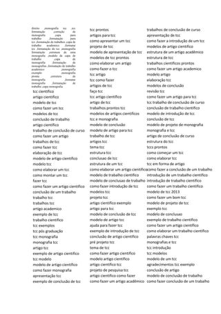 direito ,monografia tcc ,tcc
formatação ,correção de
monografia ,capa para
trabalho ,formatação para
tcc ,formatação de trabalhos ,capa de
trabalho academico ,formatar
tcc ,formatação do tcc ,monografia
formatação ,estrutura de uma
monografia ,modelo de capa de
trabalho ,capa de
monografia ,formatação de
monografias ,formatação de trabalho
academico ,monografia
exemplo ,monografia
pronta ,estrutura de
monografia ,formatar
monografia ,formatação de
trabalho ,capa monografia
tcc cientifico
artigo cientifico
modelo de tcc
como fazer um tcc
modelos de tcc
conclusão de trabalho
artigo científico
trabalho de conclusão de curso
como fazer um artigo
trabalhos de tcc
como fazer tcc
elaboração de tcc
modelo de artigo cientifico
modelo tcc
como elaborar um tcc
como montar um tcc
fazer tcc
como fazer um artigo cientifico
conclusão de um trabalho
trabalho tcc
trabalhos tcc
artigo academico
exemplo de tcc
trabalho cientifico
tcc exemplos
tcc pós graduação
tcc monografia
monografia tcc
artigo tcc
exemplo de artigo cientifico
tcc modelo
modelo de artigo científico
como fazer monografia
apresentação tcc
exemplo de conclusão de tcc
tcc prontos
artigos para tcc
como apresentar um tcc
projeto de tcc
modelo de apresentação de tcc
modelos de tcc prontos
como elaborar um artigo
como fazer o tcc
tcc artigo
tcc como fazer
artigos de tcc
faço tcc
tcc artigo científico
artigo de tcc
trabalhos prontos tcc
modelos de artigos cientificos
tcc e monografia
modelo de conclusão
modelo de artigo para tcc
trabalho de tcc
artigos tcc
tema tcc
estrutura tcc
conclusao de tcc
estrutura de um tcc
como elaborar um artigo cientifico
modelo de trabalho cientifico
modelo de conclusao de trabalho
como fazer introdução de tcc
modelos tcc
projeto tcc
artigo cientifico exemplo
artigo para tcc
modelo de conclusão de tcc
modelo de artigo tcc
ajuda para fazer tcc
exemplo de introdução de tcc
conclusão de artigo cientifico
pré projeto tcc
tema de tcc
como fazer artigo cientifico
modelo artigo cientifico
artigo cientifico tcc
projeto de pesquisa tcc
artigo cientifico como fazer
como fazer um artigo acadêmico
trabalhos de conclusão de curso
apresentação de tcc
como fazer a introdução de um tcc
modelos de artigo cientifico
estrutura de um artigo acadêmico
estrutura de tcc
trabalhos cientificos prontos
como fazer um artigo academico
modelo artigo
elaboração tcc
modelos de conclusão
revisão tcc
como fazer um artigo para tcc
tcc trabalho de conclusão de curso
conclusão de trabalho cientifico
modelo de introdução de tcc
conclusão de tcc
modelo de projeto de monografia
monografia e tcc
artigo de conclusão de curso
estrutura do tcc
tccs prontos
como começar um tcc
como elaborar tcc
tcc em forma de artigo
como fazer a conclusão de um trabalho
introdução de um trabalho cientifico
introdução de trabalho cientifico
como fazer um trabalho cientifico
modelo de tcc 2013
como fazer um bom tcc
modelo de projeto de tcc
exemplo tcc
modelo de conclusao
exemplo de trabalho cientifico
como fazer um artigo científico
como elaborar um trabalho cientifico
palavras chaves tcc
monografias e tcc
tcc introdução
tcc modelos
modelo de um tcc
agradecimentos tcc exemplo
conclusão de artigo
modelo de conclusão de trabalho
como fazer conclusão de um trabalho
 