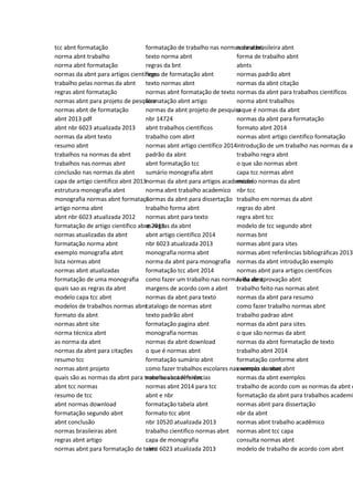 tcc abnt formatação
norma abnt trabalho
norma abnt formatação
normas da abnt para artigos científicos
trabalho pelas normas da abnt
regras abnt formatação
normas abnt para projeto de pesquisa
normas abnt de formatação
abnt 2013 pdf
abnt nbr 6023 atualizada 2013
normas da abnt texto
resumo abnt
trabalhos na normas da abnt
trabalhos nas normas abnt
conclusão nas normas da abnt
capa de artigo cientifico abnt 2013
estrutura monografia abnt
monografia normas abnt formatação
artigo norma abnt
abnt nbr 6023 atualizada 2012
formatação de artigo cientifico abnt 2013
normas atualizadas da abnt
formatação norma abnt
exemplo monografia abnt
lista normas abnt
normas abnt atualizadas
formatação de uma monografia
quais sao as regras da abnt
modelo capa tcc abnt
modelos de trabalhos normas abnt
formato da abnt
normas abnt site
norma técnica abnt
as norma da abnt
normas da abnt para citações
resumo tcc
normas abnt projeto
quais são as normas da abnt para trabalhos acadêmicos
abnt tcc normas
resumo de tcc
abnt normas download
formatação segundo abnt
abnt conclusão
normas brasileiras abnt
regras abnt artigo
normas abnt para formatação de texto
formatação de trabalho nas normas da abnt
texto norma abnt
regras da bnt
regra de formatação abnt
texto normas abnt
normas abnt formatação de texto
formatação abnt artigo
normas da abnt projeto de pesquisa
nbr 14724
abnt trabalhos cientificos
trabalho com abnt
normas abnt artigo científico 2014
padrão da abnt
abnt formatação tcc
sumário monografia abnt
normas da abnt para artigos academicos
norma abnt trabalho academico
normas da abnt para dissertação
trabalho forma abnt
normas abnt para texto
as regras da abnt
abnt artigo científico 2014
nbr 6023 atualizada 2013
monografia norma abnt
norma da abnt para monografia
formatação tcc abnt 2014
como fazer um trabalho nas normas da abnt
margens de acordo com a abnt
normas da abnt para texto
catalogo de normas abnt
texto padrão abnt
formatação pagina abnt
monografia normas
normas da abnt download
o que é normas abnt
formatação sumário abnt
como fazer trabalhos escolares nas normas da abnt
normas abnt referências
normas abnt 2014 para tcc
abnt e nbr
formatação tabela abnt
formato tcc abnt
nbr 10520 atualizada 2013
trabalho cientifico normas abnt
capa de monografia
abnt 6023 atualizada 2013
norma brasileira abnt
forma de trabalho abnt
abnts
normas padrão abnt
normas da abnt citação
normas da abnt para trabalhos científicos
norma abnt trabalhos
o que é normas da abnt
normas da abnt para formatação
formato abnt 2014
normas abnt artigo cientifico formatação
introdução de um trabalho nas normas da ab
trabalho regra abnt
o que são normas abnt
capa tcc normas abnt
modelo normas da abnt
nbr tcc
trabalho em normas da abnt
regras do abnt
regra abnt tcc
modelo de tcc segundo abnt
normas bnt
normas abnt para sites
normas abnt referências bibliográficas 2013
normas da abnt introdução exemplo
normas abnt para artigos cientificos
folha de aprovação abnt
trabalho feito nas normas abnt
normas da abnt para resumo
como fazer trabalho normas abnt
trabalho padrao abnt
normas da abnt para sites
o que são normas da abnt
normas da abnt formatação de texto
trabalho abnt 2014
formatação conforme abnt
exemplo normas abnt
normas da abnt exemplos
trabalho de acordo com as normas da abnt e
formatação da abnt para trabalhos academic
normas abnt para dissertação
nbr da abnt
normas abnt trabalho acadêmico
normas abnt tcc capa
consulta normas abnt
modelo de trabalho de acordo com abnt
 