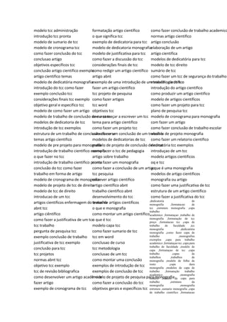 modelo tcc administração
introdução tcc pronta
modelo de sumario de tcc
modelo de cronograma tcc
como fazer conclusão do tcc
conclusao artigo
objetivos especificos tcc
conclusão artigo cientifico exemplo
artigo cientifico temas
modelo de dedicatória monografia
introdução do tcc como fazer
exemplo conclusão tcc
considerações finais tcc exemplo
objetivo geral e especifico tcc
modelo de como fazer um artigo
modelo de trabalho de conclusão de curso tcc
modelos de dedicatoria de tcc
introdução de tcc exemplos
estrutura de um trabalho de conclusão de curso
temas artigo cientifico
modelo de pre projeto para monografia
introdução de trabalho cientifico exemplo
o que fazer no tcc
introdução de trabalho cientifico pronta
conclusão do tcc como fazer
trabalho em forma de artigo
modelo de cronograma de monografia
modelo de projeto de tcc de direito
modelo de tcc de direito
introducao de um tcc
artigos cientificos enfermagem do trabalho
abnt tcc
artigo ciêntífico
como fazer a justificativa de um tcc
tcc trabalho
pergunta de pesquisa tcc
exemplo conclusão de trabalho
justificativa de tcc exemplo
conclusão para tcc
tcc projetos
normas abnt tcc
objetivo tcc exemplo
tcc de revisão bibliografica
como desenvolver um artigo acadêmico
fazer artigo
exemplo de cronograma de tcc
formatação artigo científico
o que significa tcc
exemplo de dedicatoria para tcc
modelo de dedicatoria monografia
modelo de justificativa para tcc
como fazer a discussão do tcc
considerações finais de tcc
como redigir um artigo científico
artigo abnt
exemplo de uma introdução de um trabalho cientifico
fazer um artigo cientifico
tcc projeto de pesquisa
como fazer artigos
tcc word
objetivos tcc
como começar a escrever um tcc
tema para artigo cientifico
como fazer um projeto tcc
como fazer um conclusão de um trabalho
modelos de dedicatorias de tcc
modelo de projeto de conclusão de curso
como fazer o tcc de pedagogia
artigo sobre trabalho
como fazer um monografia
como fazer a conclusão de um artigo
tcc pesquisa
escrever artigo cientifico
artigo científico abnt
trabalho cientifico abnt
desenvolvimento do tcc
temas de artigos cientificos
o que e monografia
como montar um artigo científico
o que é tcc
modelo capa tcc
como fazer sumario de tcc
tcc em word
conclusao de curso
tcc metodologia
conclusao de um tcc
como montar uma conclusão
exemplos de introdução de tcc
exemplos de conclusão de tcc
modelo de projeto de pesquisa para monografia
como fazer a conclusão do tcc
objetivos gerais e específicos tcc
como fazer conclusão de trabalho academico
normas artigo cientifico
artigo conclusão
elaboração de um artigo
artigo cientifica
modelos de dedicatória para tcc
modelo de tcc direito
sumário de tcc
como fazer um tcc de segurança do trabalho
metodologia de tcc
introdução do artigo cientifico
como produzir um artigo cientifico
modelo de artigos científicos
como fazer um projeto para tcc
plano de pesquisa tcc
modelo de cronograma para monografia
com fazer um artigo
como fazer conclusão de trabalho escolar
modelo de projeto monografia
como fazer um relatorio cientifico
dedicatória tcc exemplos
introduçao de um tcc
modelo artigos cientificos
oq e tcc
o que é uma monografia
modelos de artigo cientificos
monografia ou artigo
como fazer uma justificativa de tcc
estrutura de um artigo cientifico
como fazer a justificativa do tcc
,dedicatoria de
monografia ,formatacao de
tcc ,estrutura monografia ,capa
trabalho
academico ,formataçao ,trabalho de
monografia ,formatação de tcc
preço ,formatacao tcc ,capa de
trabalho de faculdade ,tcc
monografia ,dedicatória
monografia ,como fazer capa de
trabalho ,monografias
exemplos ,capa para trabalho
academico ,formataçao tcc ,capa para
trabalho de faculdade ,modelo de
capa ,formataçao de tcc ,capa
trabalho ,capas de
trabalhos ,trabalhos de
monografia ,modelo de folha de
rosto ,capa dura
monografia ,modelos de capa de
trabalho ,formatação trabalho
academico ,monografia
modelo ,modelo de capa para
trabalho ,estrutura da
monografia ,monografia
estrutura ,sumario monografia ,capa
de trabalho cientifico ,formatacao
 
