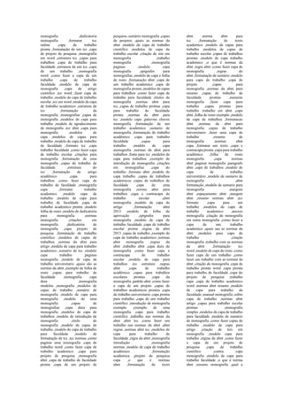 monografia ,dedicatoria
monografia ,formatar tcc
online ,capa de trabalho
pronta ,formatação de um tcc ,capa
de projeto de pesquisa ,monografia
em word ,estrutura tcc ,capas para
trabalhos ,capa de trabalho para
faculdade ,estrutura de um tcc ,capa
de um trabalho ,monografia
word ,como fazer a capa de um
trabalho ,capa de trabalho
faculdade ,modelo de capa de
monografia ,capa de artigo
cientifico ,tcc word ,fazer capa de
trabalho ,modelo de capa de trabalho
escolar ,tcc em word ,modelo de capa
de trabalho academico ,estrutura de
tcc ,formatação da
monografia ,monografias ,capas de
monografia ,modelos de capa para
trabalho ,modelo de agradecimento
de monografia ,tcc abnt ,capa para
monografia ,modelos de
capa ,modelos de capas para
trabalho ,modelo de capa de trabalho
de faculdade ,formato tcc ,capa
trabalho faculdade ,como fazer capa
de trabalho escolar ,citações para
monografia ,formatação de uma
monografia ,capas de trabalho de
faculdade ,estrutura do
tcc ,formatação de artigo
acadêmico ,capa para
trabalhos ,como fazer capa de
trabalho de faculdade ,monografia
capa ,formatar trabalho
academico ,modelo capa de
trabalho ,modelo de capa para
trabalho de faculdade ,capa de
trabalho academico pronta ,modelo
folha de rosto ,modelo de dedicatoria
para monografia ,normas
monografia ,citações em
monografia ,dedicatória de
monografia ,capa projeto de
pesquisa ,formatação de trabalho
cientifico ,modelos de capas de
trabalhos ,normas da abnt para
artigo ,modelo de capa para trabalho
academico ,sumario de tcc ,modelo
capa trabalho ,paginas
monografia ,modelo de capa de
trabalho universitario ,quais são as
normas da abnt ,exemplo de folha de
rosto ,capas para trabalho de
faculdade ,monografia capa
dura ,monografia
modelos ,monografia ,modelos de
capas de trabalho ,sumário de
monografia ,modelo de capa para
monografia ,modelo de uma
monografia ,capas de
monografias ,capa dura para
monografia ,modelos de capa de
trabalhos ,modelo de introdução de
monografia ,titulo de
monografia ,modelo de capas de
trabalho ,modelo de capa de trabalho
para faculdade ,modelo de
formatação de tcc ,tcc normas ,como
paginar uma monografia ,capa de
trabalho word ,como fazer capa de
trabalho academico ,capa para
projeto de pesquisa ,monografia
abnt ,capa de trabalho de faculdade
pronta ,capa de um projeto de
pesquisa ,sumário monografia ,capas
de projetos ,quais as normas da
abnt ,modelo de capa de trabalho
cientifico ,modelos de capa de
trabalho escolar ,citação de site em
monografia ,trabalho
monografia ,monografia
paginas ,modelo capa
monografia ,epigrafes para
monografias ,modelo de capa e folha
de rosto ,formatação abnt ,capa de
um trabalho academico ,capa de
monografia pronta ,modelos de capas
para trabalhos ,como fazer capa de
trabalho para faculdade ,titulos de
monografia ,normas abnt para
tcc ,capas de trabalho prontas ,capa
para trabalho de faculdade
pronta ,normas da abnt para
tcc ,modelo capa ,palavras chaves
monografia ,formatação de um
trabalho academico ,sumario de
monografia ,formatação de trabalho
acadêmico ,capa para trabalho
faculdade ,capas para
trabalho ,modelo de capa
monografia ,normas da abnt para
trabalhos ,fonte para tcc ,modelos de
capa para trabalhos ,exemplo de
introdução de monografia ,citações
em monografias ,capa do
trabalho ,formato abnt ,modelo de
capa trabalho ,capas de trabalhos
academicos ,capas de trabalhos de
faculdade ,capa de uma
monografia ,norma abnt para
trabalhos ,capa e contracapa de
trabalho escolar ,abnt
monografia ,modelo de capa de
artigo ,formatação abnt
2013 ,modelo de folha de
aprovação ,epígrafes para
monografia ,modelo de capa de
trabalho faculdade ,capa de trabalho
escolar pronta ,regras da abnt
2013 ,capas de trabalho ,exemplo de
capa de trabalho academico ,normas
abnt monografia ,regras da
abnt ,trabalho abnt ,capa dura de
monografia ,como fazer capa e
contracapa de trabalho
escolar ,modelo de capa para
trabalhos ,tcc estrutura ,regras
abnt ,capa de trabalho
acadêmico ,capas para trabalhos
escolares prontas ,capa da
monografia ,padrão abnt ,como fazer
a capa de um projeto ,capas de
trabalhos academicos prontos ,capa
de trabalho universitario ,capa pronta
para trabalho ,capa de um trabalho
cientifico ,introdução de monografia
exemplo ,exemplo de uma
monografia ,capa para trabalho
cientifico ,trabalho nas normas da
abnt ,abnt tcc ,como fazer um
trabalho nas normas da abnt ,abnt
regras ,normas abnt tcc ,modelos de
capa para trabalho de
faculdade ,regra da abnt ,monografia
introdução ,monografia
normas ,modelo de capa de trabalho
acadêmico ,formatação
academica ,projeto de pesquisa
capa ,o que é normas
abnt ,formatação de texto
abnt ,norma abnt para
tcc ,formatação de texto
academico ,modelo de capas para
trabalho ,modelos de capas de
trabalho escolar ,capas de trabalhos
prontas ,modelo de capa trabalho
academico ,o que é normas da
abnt ,regra abnt ,como fazer capa de
monografia ,regras do
abnt ,formatação de sumário ,modelo
para capa de trabalho ,capa de
projeto ,capas para
monografia ,normas da abnt para
resumo ,capas de trabalho de
faculdade prontas ,numerar
monografia ,fazer capa para
trabalho ,capas prontas para
trabalho ,trabalho em abnt ,capa
abnt ,folha de rosto exemplo ,modelo
de capa de trabalhos ,formatacao
abnt ,normas da abnt para
monografia ,capas de trabalho
universitario ,fazer uma capa de
trabalho ,resumo de
monografia ,normas abnt
capa ,formatar um texto ,capa e
contracapa pronta ,capa para trabalho
acadêmico ,folha de rosto
monografia ,capa normas
abnt ,paginar monografia ,paragrafo
abnt ,capa de trabalhos ,modelo de
capa de trabalho
universitário ,modelo de sumario de
monografia ,abnt
formatação ,modelo de sumario para
monografia ,margens
abnt ,espaçamento abnt ,margem
abnt ,resumo normas abnt ,tcc
formato ,capa para um
trabalho ,modelos de capa de
trabalho academico ,anexos
monografia ,citação de monografia
em outra monografia ,como fazer a
capa de um trabalho
academico ,quais sao as normas da
abnt ,modelos para capa de
trabalho ,citação
monografia ,trabalho com as normas
da abnt ,formatação tcc
word ,modelo de capa de rosto ,como
fazer capa de um trabalho ,como
fazer um trabalho com as normas da
abnt ,citação de monografia ,capa de
trabalho pronta word ,capa pronta
para trabalho de faculdade ,capa do
projeto de pesquisa ,trabalho
capa ,capa de trabalho academico
word ,normas abnt resumo ,modelo
de capa para trabalho da
faculdade ,manual monografia ,sobre
capa de trabalho ,normas abnt
artigo ,capas para trabalho escolar
prontas ,monografia
simples ,modelos de capa de trabalho
para faculdade ,modelo de sumário
de monografia ,como fazer capas de
trabalho ,modelo de capa para
artigo ,citação de leis em
monografia ,modelo capa para
trabalho ,regras de abnt ,como fazer
a capa de um projeto de
pesquisa ,capa de trabalho
científico ,contra capa
monografia ,modelo de capa para
trabalho faculdade ,o que é norma
abnt ,resumo monografia ,qual a
 