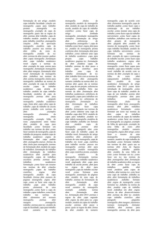 formatação de um artigo ,modelo
capa trabalho faculdade ,citação em
monografia ,capas para trabalho
prontas ,monografia ou
monografia ,exemplo de capa de
monografia ,quais são as regras da
abnt ,normas abnt trabalho ,capa de
trabalho modelo ,modelo de capa
para trabalho cientifico ,monografia
citações ,folha de aprovação
monografia ,modelos capa de
trabalho ,resumo nas normas da
abnt ,folha de rosto de
monografia ,modelo de tcc
abnt ,normas da abnt resumo ,padrao
abnt ,capas monografia ,formataçao
abnt ,capa trabalho academico
word ,regras e normas da
abnt ,exemplo de capa ,norma para
monografia ,formatação monografia
abnt ,abnt margens ,formatação abnt
word ,formatação de monografia
abnt ,trabalhos nas normas da
abnt ,norma monografia ,titulos para
monografia ,trabalhos na norma da
abnt ,exemplo de capa de trabalho
escolar ,capas de trabalho
academico ,capa pronta de
trabalho ,modelo de capa trabalho
faculdade ,modelos de capa de
monografia ,normas abnt para
resumo ,epigrafe
monografia ,trabalho academico
capa ,fonte abnt ,capa sobre capa de
trabalho ,capa de trabalho de escola
pronta ,trabalho com normas da
abnt ,exemplos
monografia ,elementos da
monografia ,titulo
monografia ,exemplo folha de
rosto ,espaçamento entre linhas
abnt ,modelo de capa para
faculdade ,como formatar um
trabalho nas normas da abnt ,como
fazer sumário de monografia ,capa de
trabalho de pesquisa ,modelo capa de
trabalho academico ,regras de
formatação abnt ,capa padrão
abnt ,monografia anexos ,formas da
abnt ,titulo para monografia ,normas
de formatação abnt ,modelo de capas
de trabalhos ,formatação de trabalho
abnt ,formatação de trabalhos
academicos abnt ,modelo para
monografia ,capas de trabalhos
escolares prontas ,normas abnt
trabalhos academicos
formatação ,como fazer um resumo
nas normas da abnt ,citações
monografia ,capas de trabalho
cientifico ,regras abnt
monografia ,modelo de capa
faculdade ,formas abnt ,numero de
paginas monografia ,regras abnt
capa ,como se fazer uma capa de
trabalho ,capa para trabalho
pronta ,elementos de uma
monografia ,como fazer a capa do
trabalho ,capas trabalhos ,como fazer
trabalho nas normas da
abnt ,elementos pré textuais
monografia ,normas abnt
margens ,monografia
trabalho ,normas para tcc ,modelo de
capa de faculdade ,capa para trabalho
word ,sumario de uma
monografia ,títulos de
monografia ,modelo de monografia
abnt ,modelo de capa de trabalho de
escola ,modelo de capa de trabalho
científico ,como fazer capa de
artigo ,lombada
monografia ,introdução monografia
exemplos ,formatação de artigo
abnt ,referencias de
monografias ,monografia 1 ,capa de
trabalho como fazer ,regras abnt para
tcc ,modelo de monografia pronta
conforme abnt ,formatação abnt para
trabalhos ,como elaborar uma capa
de trabalho academico ,capa para
projeto ,capa trabalho
acadêmico ,paginas tcc ,formatação
da abnt ,modelos capas de
trabalho ,normas da abnt passo a
passo ,capa cientifica para
trabalho ,uma capa de
trabalho ,formatação de tcc
abnt ,trabalho feito com as normas da
abnt ,recuo abnt ,monografia
sumario ,trabalho na norma abnt ,tcc
normas abnt ,quais são as normas
abnt ,capa de um projeto ,referencias
monografia ,trabalho feito nas
normas da abnt ,formatação abnt
trabalhos academicos ,referência de
monografia ,capas para trabalhos em
word ,normas tcc ,referencias de
monografia ,formatação tcc
abnt ,formatação de trabalhos
abnt ,como fazer capa
trabalho ,formatação nas normas da
abnt ,como elaborar uma capa de
trabalho ,capa abnt 2014 ,modelo de
capas para trabalhos ,modelo tcc
abnt ,tabela monografia ,modelos de
capa trabalho ,trabalho em formato
abnt ,modelo capa de
monografia ,normas abnt
formatação ,parágrafo abnt ,com
fazer capa de trabalho ,capas de
trabalho word ,formatação de artigo
cientifico abnt ,elementos pré
textuais de uma monografia ,capa de
trabalho em word ,capa cientifica
para trabalho escolar ,anexos em
monografia ,normas abnt para
monografia ,modelo monografia
abnt ,capa cientifica pronta ,exemplo
de sumário de
monografia ,formatação normas
abnt ,capa para trabalho academico
word ,paginação abnt ,capa para
trabalho de escola pronta ,abnt para
tcc ,regras da abnt para
monografia ,capa de trabalho escolar
word ,como formatar uma
monografia ,numeração de páginas
abnt ,modelo de uma capa de
trabalho ,normas de formatação da
abnt ,formatação abnt
monografia ,modelo de capa
word ,sumário de monografia
exemplo ,trabalho norma
abnt ,formatação abnt
tcc ,formatação abnt 2014 ,normas e
regras da abnt ,capa segundo
abnt ,regras da abnt para tcc ,capa
modelo ,modelo de capas de trabalho
escolar ,normas abnt passo a
passo ,quais as regras da abnt ,forma
da abnt ,modelo de sumario
monografia ,capa de acordo com
abnt ,elementos monografia ,capa de
trabalho padrão ,como fazer capa e
contracapa de um trabalho
escolar ,como montar uma capa de
trabalho ,como fazer capa de trabalho
universitario ,como fazer capas de
trabalhos ,trabalhos com normas da
abnt ,projeto de monografia
abnt ,epígrafe abnt ,modelo de
resumo de monografia ,como fazer
capa trabalho faculdade ,modelo de
capa trabalho universitario ,como
formatar nas normas da
abnt ,exemplo de capa e contracapa
de trabalho escolar ,como fazer capa
trabalho academico ,regras abnt
formatação ,referencia de
monografia ,como fazer capas para
trabalho ,capa para trabalho escolar
word ,trabalho de acordo com as
normas da abnt ,exemplo de capa e
folha de rosto ,abnt
espaçamento ,trabalhos normas
abnt ,modelo de capa
academico ,formatação de artigo
cientifico abnt 2013 ,como fazer
introdução de monografia ,como
fazer capa do trabalho ,modelo de
capa de um trabalho ,norma abnt
monografia ,normas abnt para
trabalhos academicos
formatação ,título da
monografia ,abnt fonte ,monografia
normas abnt ,abnt trabalhos
academicos formatação ,como
formatar um texto nas normas da
abnt ,capas de trabalhos
word ,modelos de capas de trabalho
academico ,como fazer um resumo
de monografia ,tcc paginas ,exemplo
de folha de aprovação ,exemplo de
uma folha de rosto ,abnt
monografias ,modelo sumario
monografia ,regras abnt artigo ,como
fazer o resumo de uma
monografia ,monografia
sumário ,modelo de capa trabalho de
faculdade ,como formatar trabalho
nas normas da abnt ,quais sao as
normas abnt ,lista de figuras
monografia ,trabalho padrão
abnt ,modelo de uma folha de
rosto ,como formatar um tcc ,como
fazer um tcc nas normas da
abnt ,monografias abnt ,formatação
de trabalho academico abnt ,as regras
da abnt ,como fazer capa de
trabalhos ,padrão abnt
word ,modelos para capas de
trabalho ,abnt normas tcc ,com fazer
uma capa de trabalho ,trabalho na
abnt ,abnt formatação de trabalhos
academicos ,trabalho formato
abnt ,regras de monografia ,como
formatar tcc ,trabalho na norma da
abnt ,modelo capa de trabalho
word ,trabalhos em abnt ,regras
basicas da abnt ,desenvolvimento
abnt ,normas da abnt tcc ,modelo
capa trabalho cientifico ,abnt
paragrafo ,epígrafes
monografia ,abnt margem ,elementos
textuais monografia ,formatar
trabalho abnt ,normas para
monografia ,normas da abnt para
 