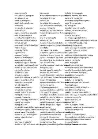 capa monografia
dedicatoria de monografia
formatacao de tcc
estrutura monografia
capa trabalho academico
formataçao
formatação de tcc preço
formatacao tcc
capa de trabalho de faculdade
dedicatória monografia
como fazer capa de trabalho
capa para trabalho academico
formataçao tcc
capa para trabalho de faculdade
modelo de capa
formataçao de tcc
capa trabalho
capas de trabalhos
modelo de folha de rosto
capa dura monografia
modelos de capa de trabalho
formatação trabalho academico
modelo de capa para trabalho
monografia estrutura
as normas da abnt
sumario monografia
formatação trabalhos academicos
capa de trabalho cientifico
formatacao monografia
formatar tcc online
capa de trabalho pronta
formatação de um tcc
capa de projeto de pesquisa
monografia em word
capas para trabalhos
capa de trabalho para faculdade
capa de um trabalho
monografia word
formatação para trabalhos academicos
como fazer a capa de um trabalho
capa de trabalho faculdade
modelo de capa de monografia
capa de artigo cientifico
tcc word
fazer capa de trabalho
modelo de capa de trabalho escolar
tcc em word
modelo de capa de trabalho academico
formatação de teses
lombada tcc
formatação da monografia
capa de trabalhos academicos
capas de monografia
modelos de capa para trabalho
modelo de agradecimento de monografia
tcc abnt
capa para monografia
modelos de capa
modelos de capas para trabalho
modelo de capa de trabalho de faculdade
formato tcc
capa trabalho faculdade
como fazer capa de trabalho escolar
formatação de uma monografia
capas de trabalho de faculdade
formatação de artigo acadêmico
capa para trabalhos
como fazer capa de trabalho de faculdade
monografia capa
formatar trabalho academico
modelo capa de trabalho
modelo de capa para trabalho de faculdade
capa de trabalho academico pronta
modelo folha de rosto
modelo de dedicatoria para monografia
normas monografia
citações em monografia
capas para trabalhos academicos
capa projeto de pesquisa
formatação de trabalho cientifico
modelos de capas de trabalhos
normas da abnt para artigo
modelo de capa para trabalho academico
normas da abnt para artigos
sumario de tcc
modelo capa trabalho
modelo de capa de trabalho universitario
quais são as normas da abnt
exemplo de folha de rosto
capas para trabalho de faculdade
monografia capa dura
programa para formatação de trabalhos academicos
trabalho de monografia
modelos de capas de trabalho
sumário de monografia
modelo de capa para monografia
capas de monografias
tcc monografia
capa dura para monografia
modelos de capa de trabalhos
monografia tcc
titulo de monografia
modelo de capas de trabalho
modelo de capa de trabalho para faculdade
modelo de formatação de tcc
capa de trabalho word
como fazer capa de trabalho academico
capa para projeto de pesquisa
monografia abnt
capa de trabalho de faculdade pronta
capa de um projeto de pesquisa
sumário monografia
capas de projetos
quais as normas da abnt
modelo de capa de trabalho cientifico
modelos de capa de trabalho escolar
citação de site em monografia
modelo capa monografia
monografia juridica
trabalhos de monografia
modelo de capa e folha de rosto
formatação abnt
capa de um trabalho academico
capa de monografia pronta
modelos de capas para trabalhos
como fazer capa de trabalho para faculdade
titulos de monografia
normas abnt para tcc
abnt nbr 14724
capas de trabalho prontas
capa para trabalho de faculdade pronta
normas da abnt para tcc
modelo capa
palavras chaves monografia
formatação de um trabalho academico
formatação de trabalho acadêmico
monografia de tcc
capa para trabalho faculdade
 