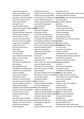 citação em monografia
capas para trabalho prontas
monografia ou monografia
exemplo de capa de monografia
quais são as regras da abnt
normas abnt trabalho
monografia e tcc
capa de trabalho modelo
modelo de capa para trabalho cientifico
paginas monografia
folha de aprovação monografia
modelos capa de trabalho
como formatar um texto
resumo nas normas da abnt
folha de rosto de monografia
programa para monografia
modelo de tcc abnt
normas da abnt resumo
padrao abnt
capas monografia
formataçao abnt
capa trabalho academico word
regras e normas da abnt
exemplo de capa
formatação monografia abnt
abnt margens
formatação abnt word
formatação de monografia abnt
trabalhos nas normas da abnt
norma monografia
titulos para monografia
normas abnt citação
trabalhos na norma da abnt
exemplo de capa de trabalho escolar
capas de trabalho academico
capa pronta de trabalho
modelo de capa trabalho faculdade
modelos de capa de monografia
normas abnt para resumo
trabalho academico capa
fonte abnt
capa sobre capa de trabalho
capa de trabalho de escola pronta
trabalho com normas da abnt
elementos da monografia
titulo monografia
exemplo folha de rosto
espaçamento entre linhas abnt
modelo de capa para faculdade
como formatar um trabalho nas normas da abnt
capa de trabalho de pesquisa
modelo capa de trabalho academico
regras de formatação abnt
capa padrão abnt
formas da abnt
titulo para monografia
monografia modelos
normas de formatação abnt
modelo de capas de trabalhos
formatação de trabalho abnt
formatação de trabalhos academicos abnt
capas de trabalhos escolares prontas
normas abnt trabalhos academicos formatação
capas de trabalho cientifico
regras abnt monografia
modelo de capa faculdade
monografia paginas
formas abnt
modelo de uma monografia
regras abnt capa
como se fazer uma capa de trabalho
capa para trabalho pronta
elementos de uma monografia
como fazer a capa do trabalho
capas trabalhos
como fazer trabalho nas normas da abnt
elementos pré textuais monografia
normas abnt margens
monografia trabalho
normas para tcc
modelo de capa de faculdade
capa para trabalho word
títulos de monografia
modelo de monografia abnt
modelo de capa de trabalho de escola
modelo de capa de trabalho científico
como fazer capa de artigo
lombada monografia
programa de monografia
formatação de artigo abnt
monografia 1
capa de trabalho como fazer
regras abnt para tcc
modelo de monografia pronta conforme abn
formatação abnt para trabalhos
como elaborar uma capa de trabalho academ
capa para projeto
capa trabalho acadêmico
paginas tcc
formatação da abnt
modelos capas de trabalho
capa cientifica para trabalho
trabalho monografia
uma capa de trabalho
formatação de tcc abnt
trabalho feito com as normas da abnt
recuo abnt
monografia sumario
trabalho na norma abnt
tcc normas abnt
quais são as normas abnt
capa de um projeto
trabalho feito nas normas da abnt
formatação abnt trabalhos academicos
referência de monografia
capas para trabalhos em word
monografia programa
normas tcc
referencias de monografia
formatação tcc abnt
formatação de trabalhos abnt
como fazer capa trabalho
formatação nas normas da abnt
como elaborar uma capa de trabalho
estrutura da monografia
capa abnt 2014
modelo de capas para trabalhos
modelo tcc abnt
tabela monografia
modelos de capa trabalho
trabalho em formato abnt
modelo capa de monografia
normas abnt formatação
parágrafo abnt
com fazer capa de trabalho
capas de trabalho word
formatação de artigo cientifico abnt
elementos pré textuais de uma monografia
 