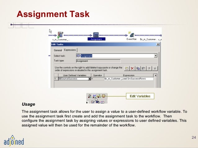 informatica workflow manager informatica power center workflow manager informatica workflow manager informatica power center workflow manager