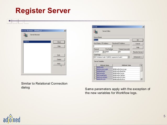 informatica workflow manager informatica power center workflow manager informatica workflow manager informatica power center workflow manager