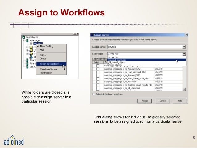 informatica workflow variables informatica powercenter workflow manager 28 images informatica workflow variables informatica powercenter workflow manager 28 images